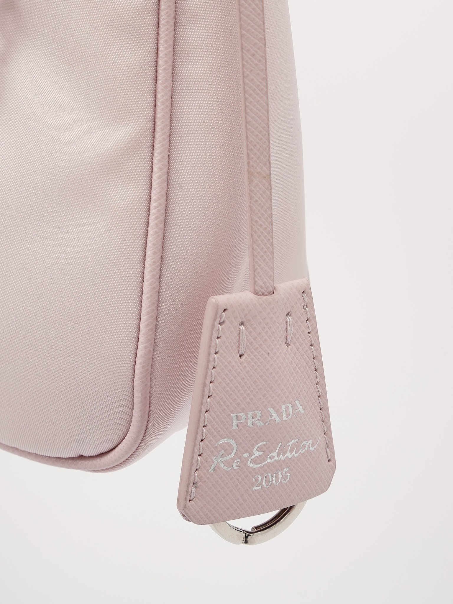 Prada Re-Edition 2005 6