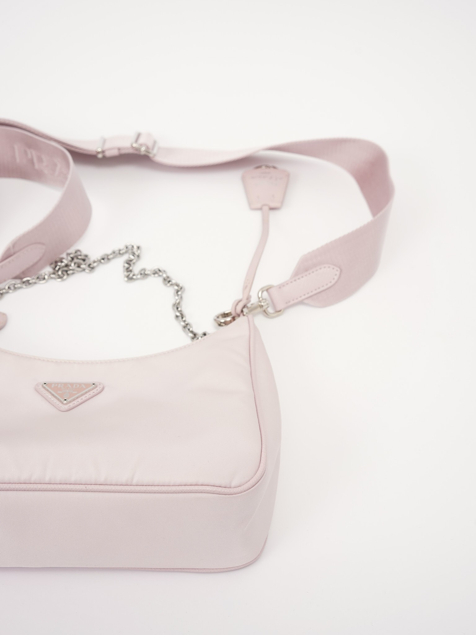 Prada Re-Edition 2005 10