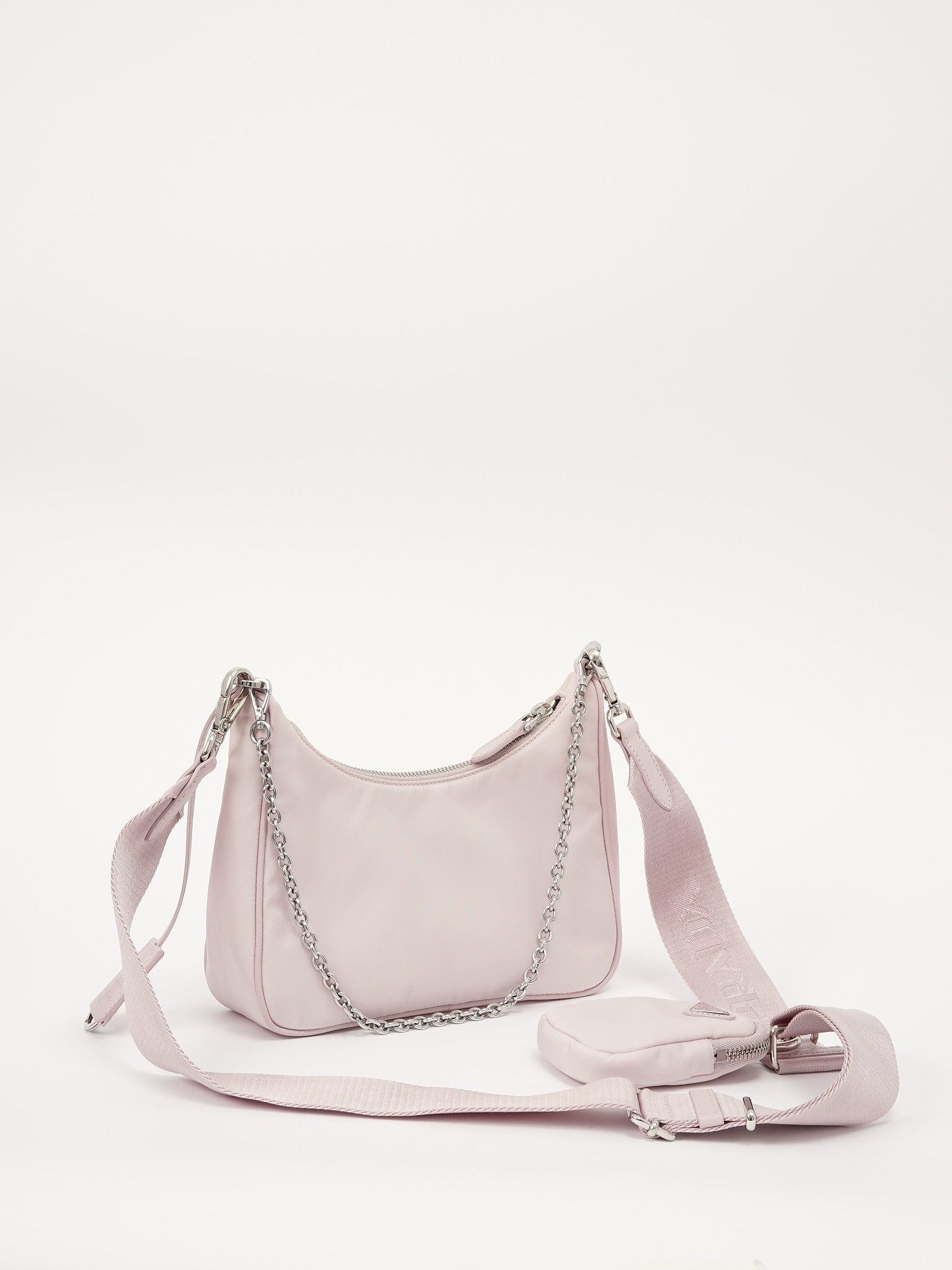 Prada Re-Edition 2005 3