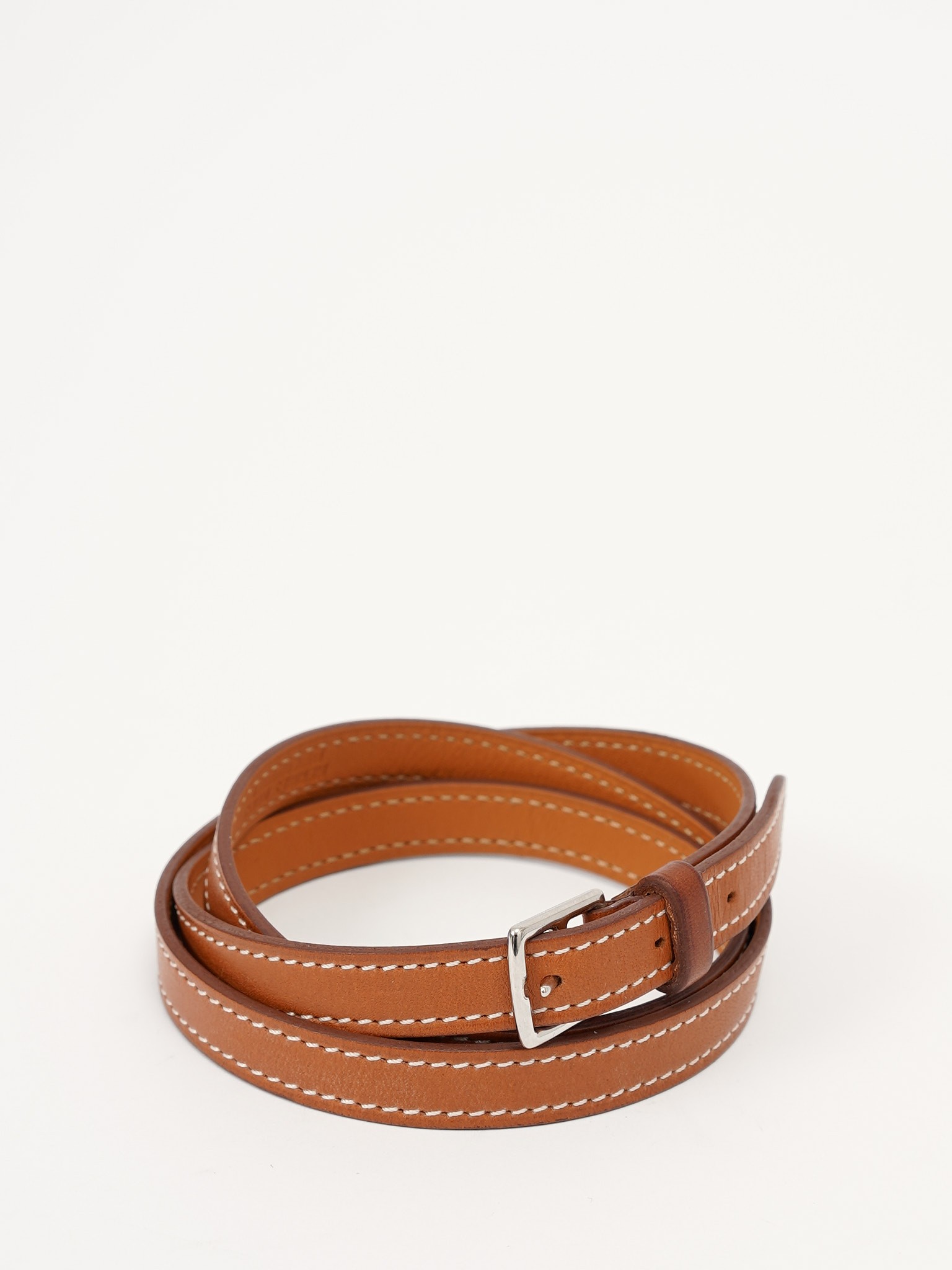 Hermes Belt 3