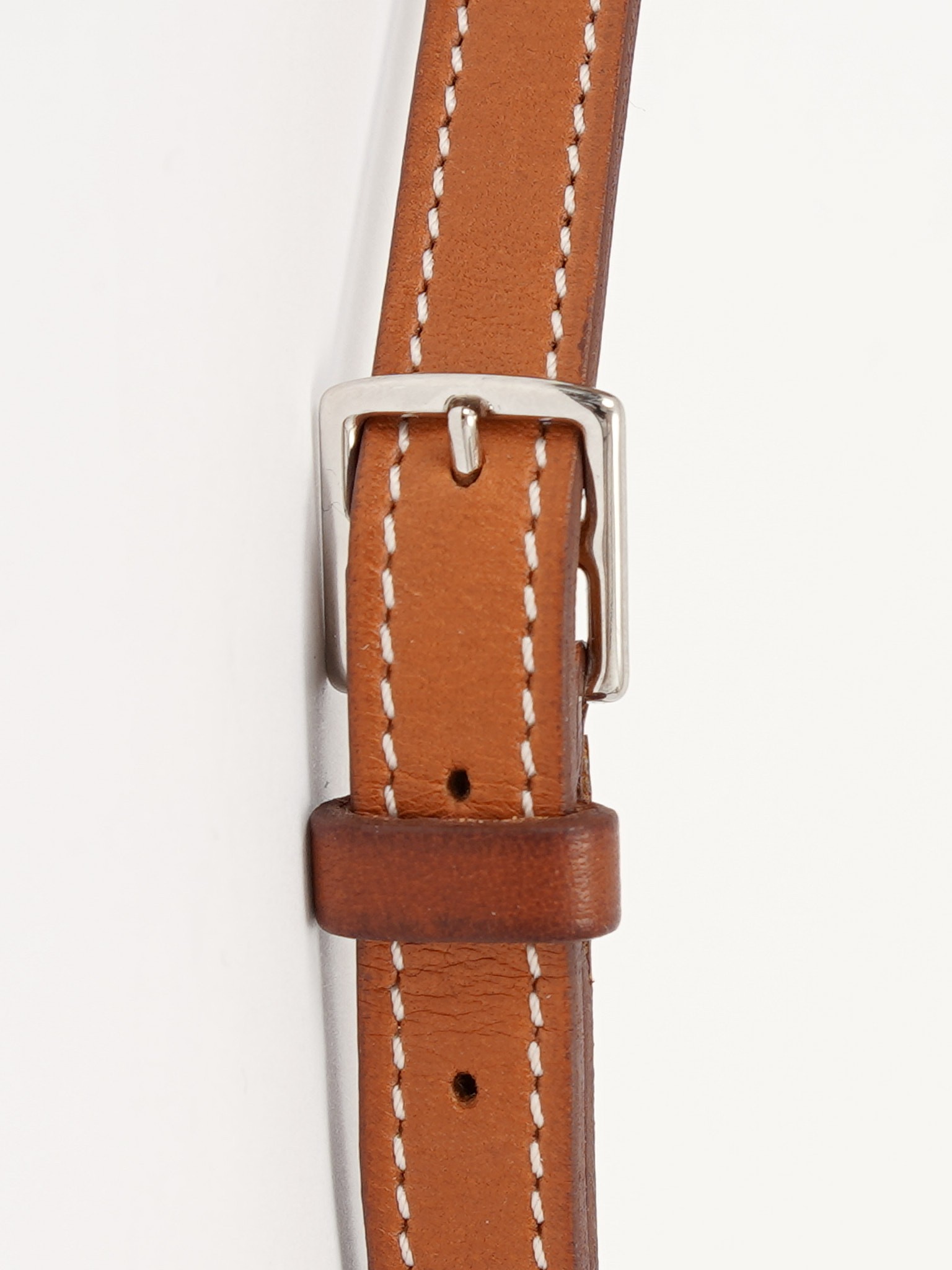 Hermes Belt 5