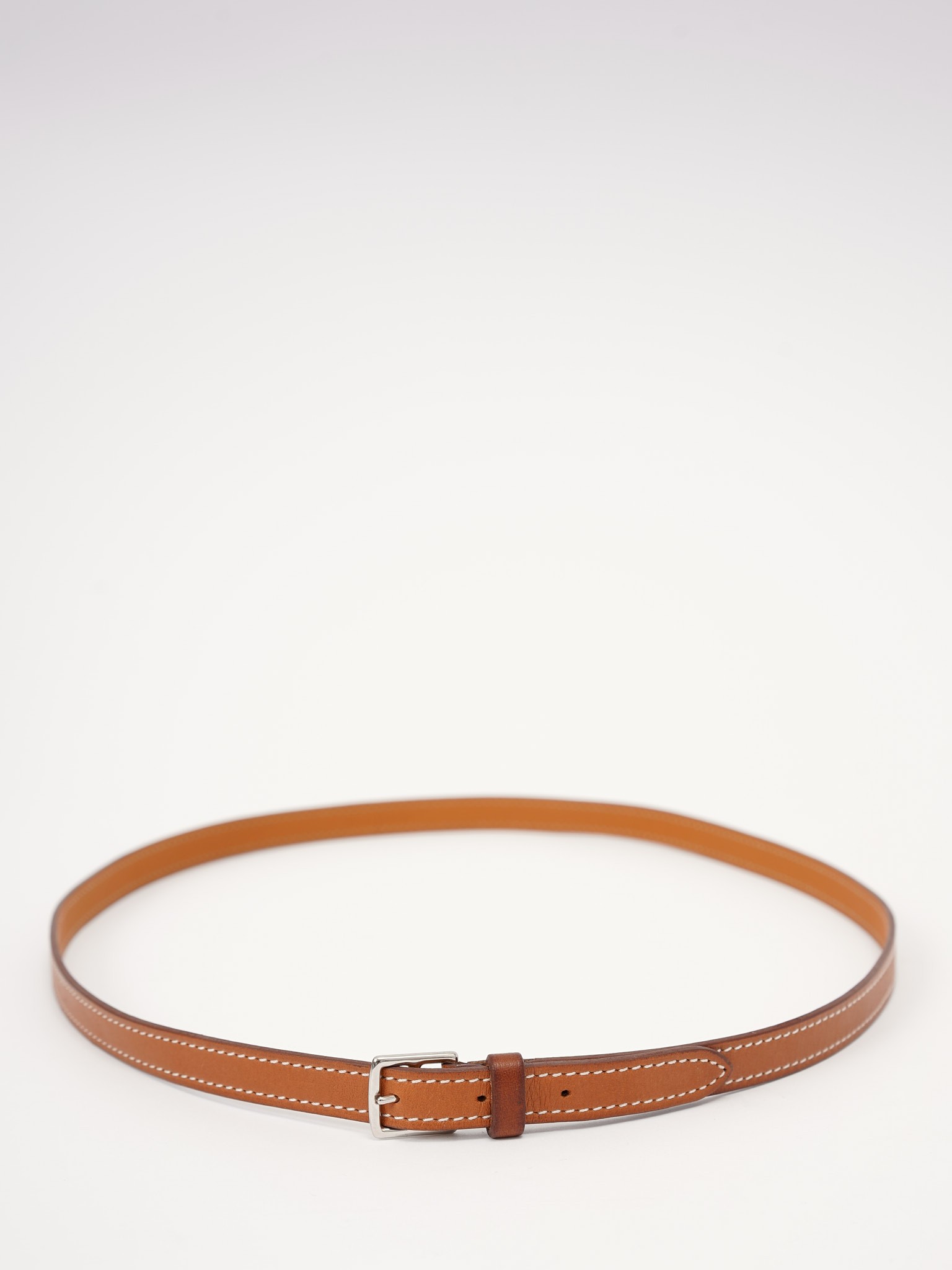 Hermes Belt 4