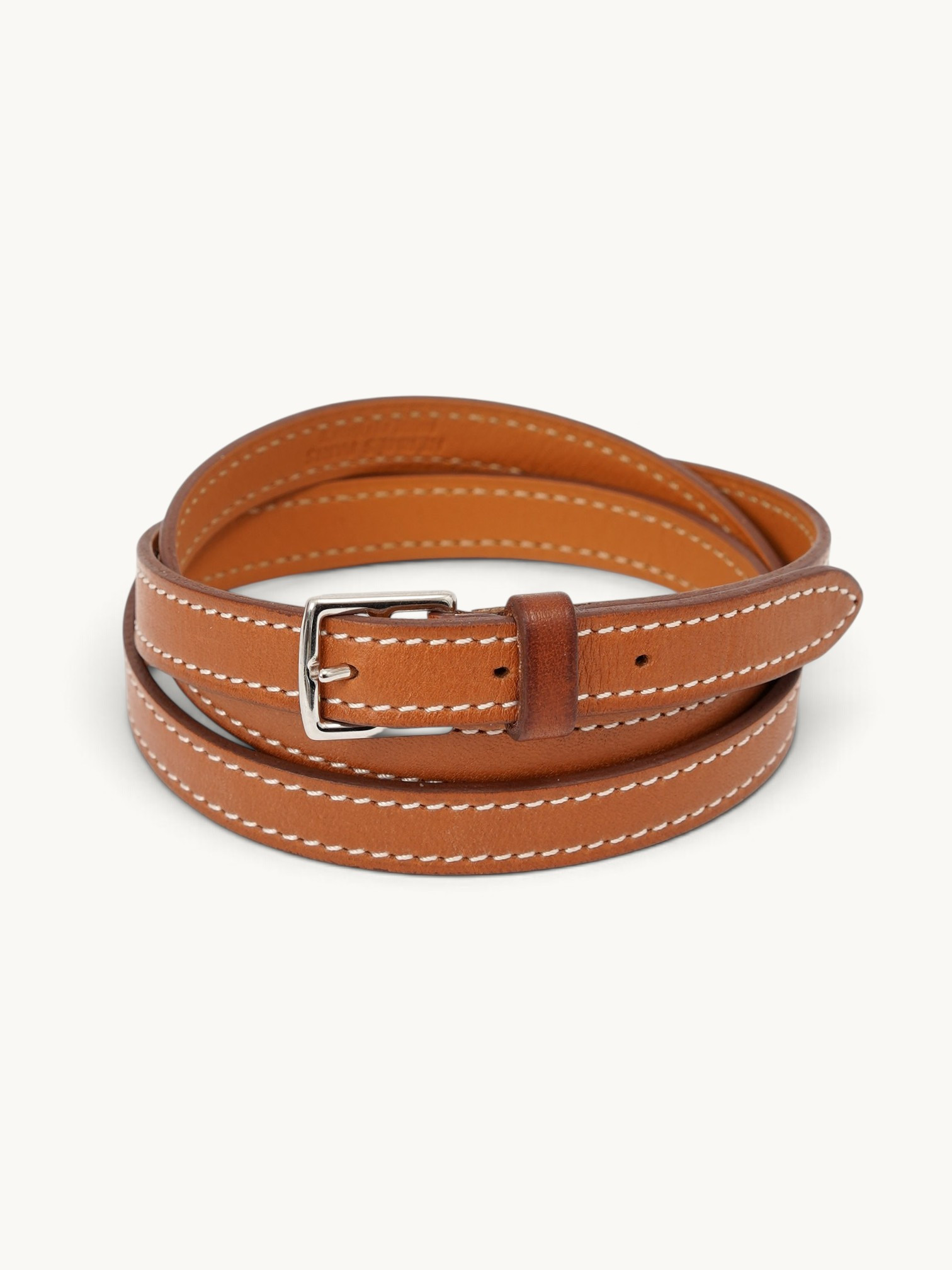 Украшения Hermes Belt изображение #1