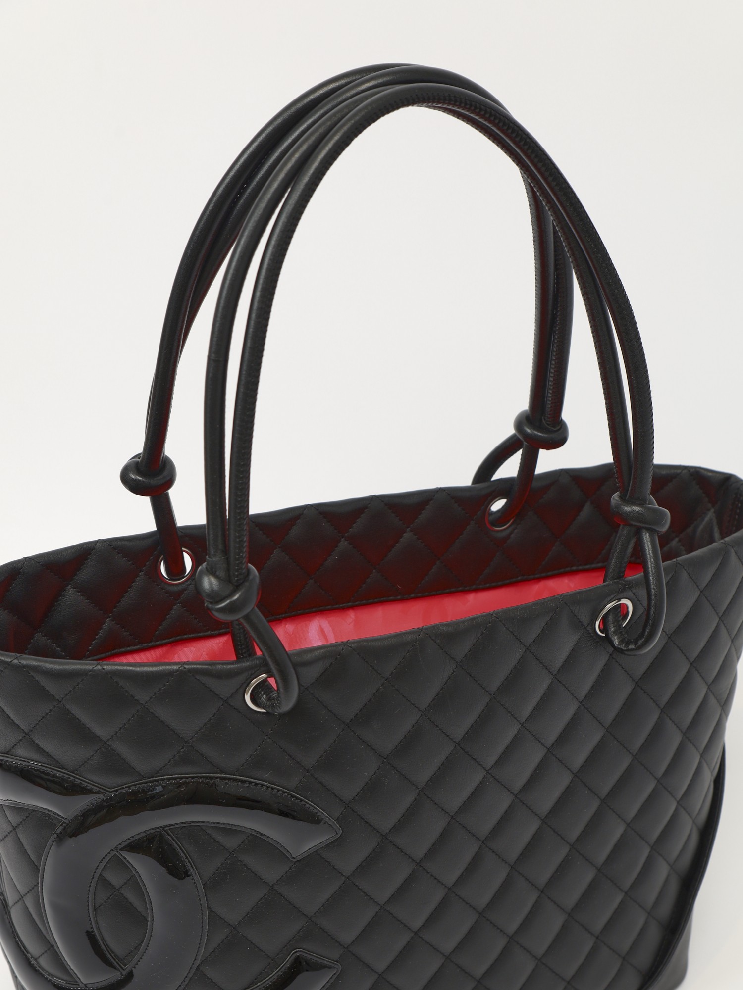 Chanel Cambon  5