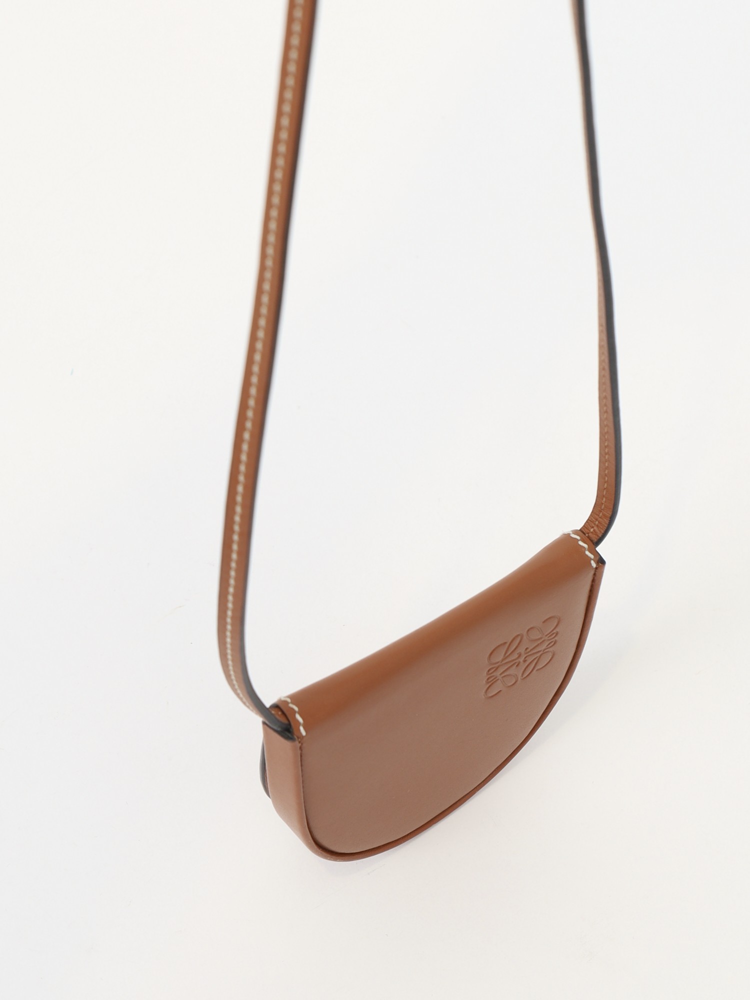 Loewe Heel  5