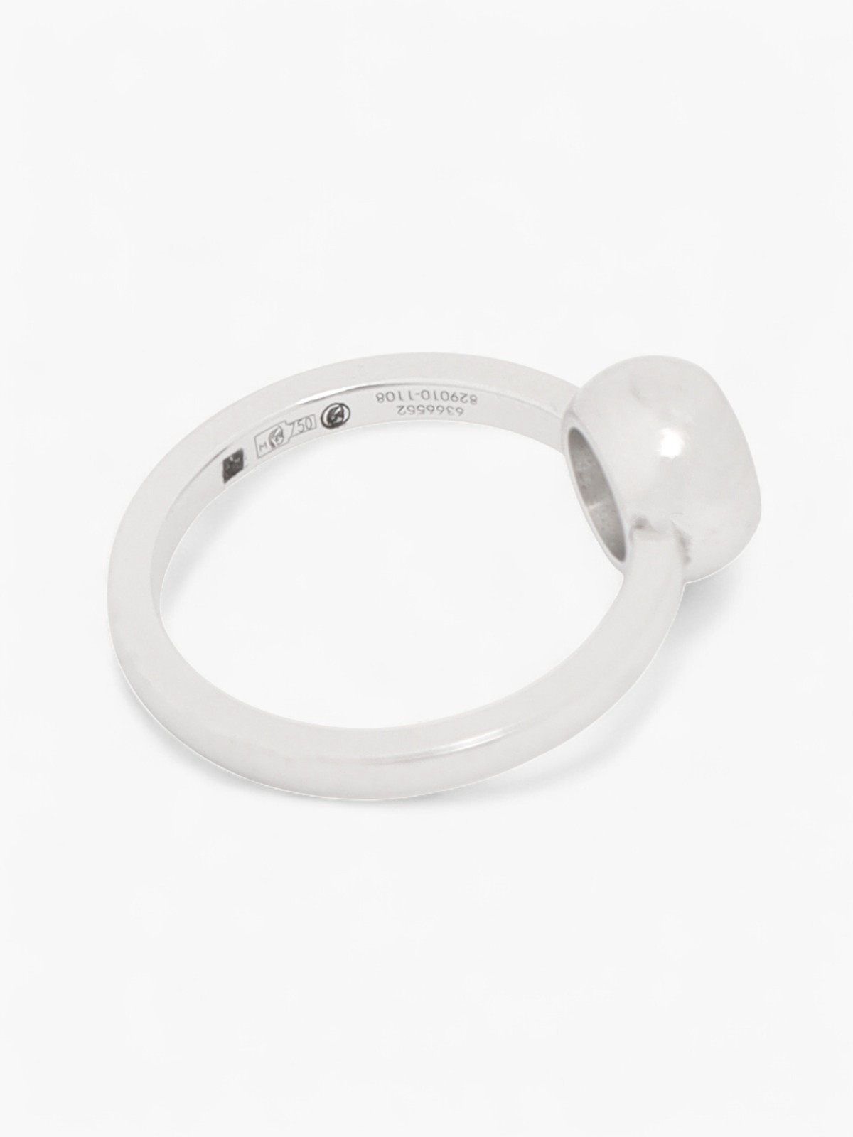 Chopard Happy Diamonds  5