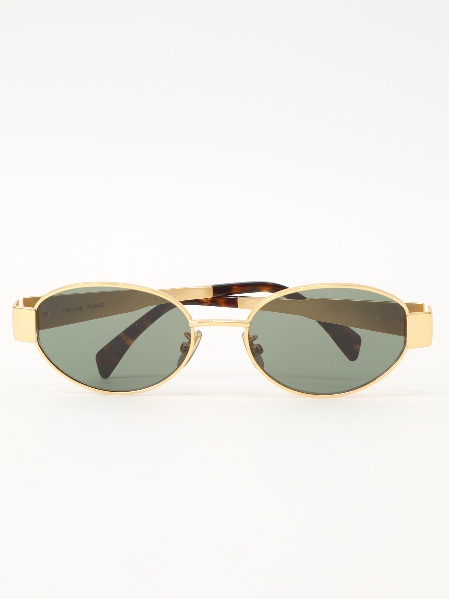 Celine Sunglasses 0