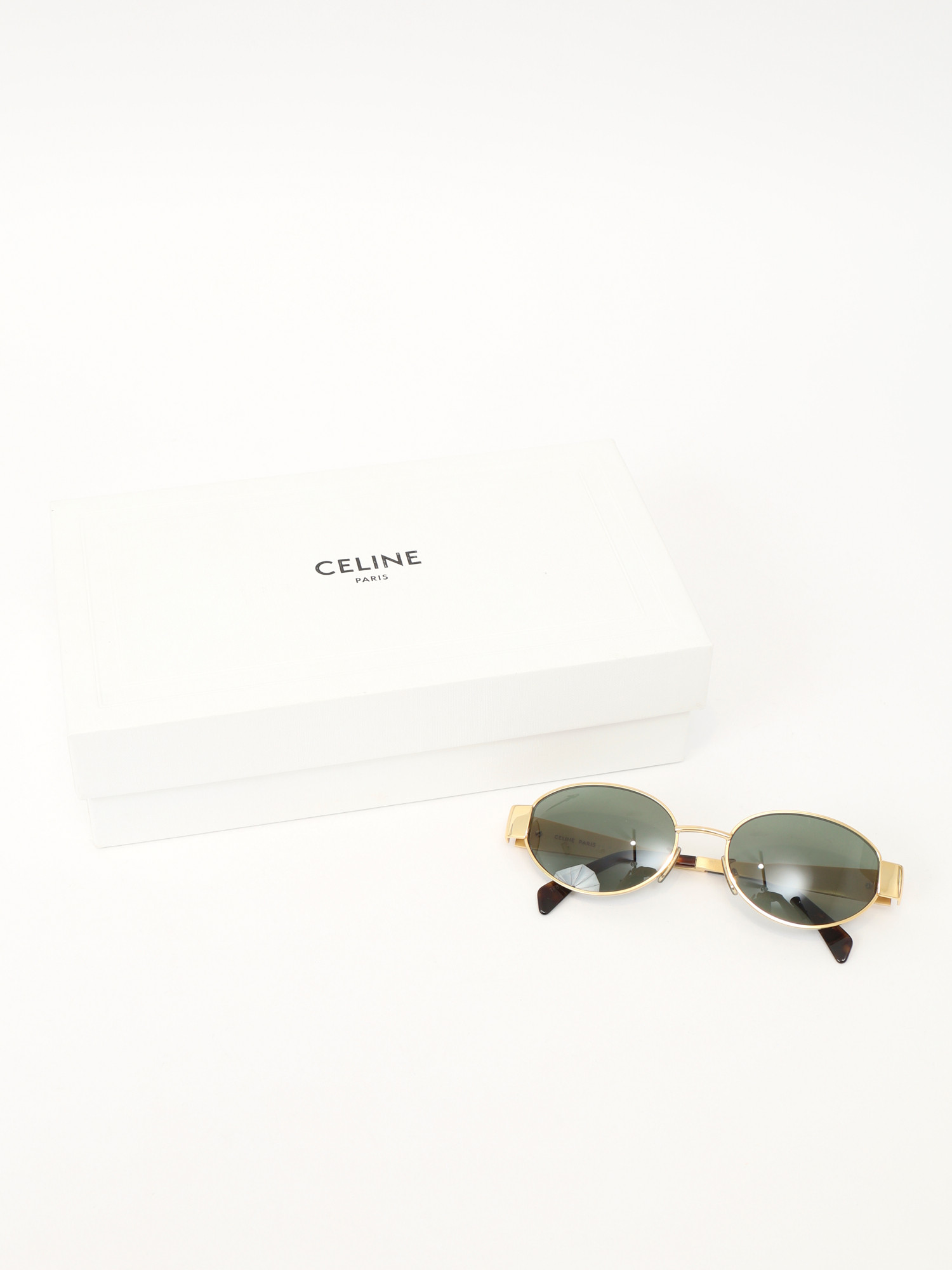 Celine Sunglasses 6