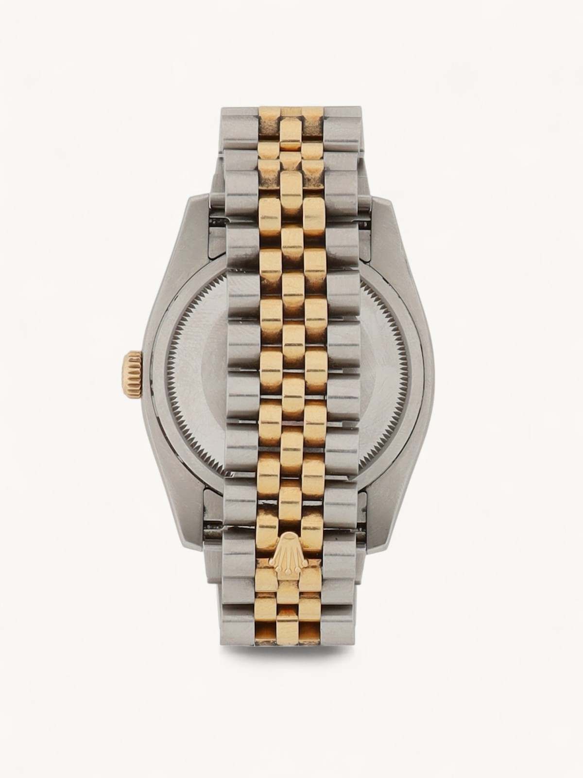 Часы Rolex Datejust изображение #7