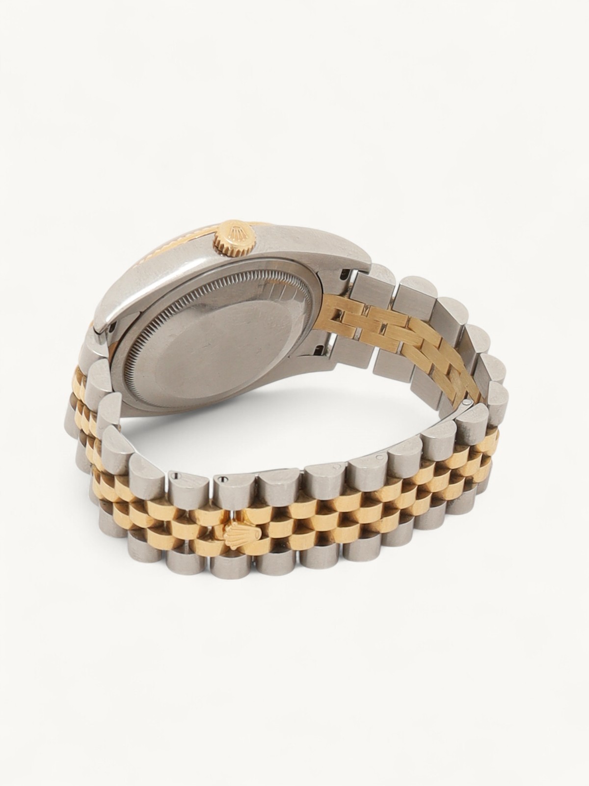 Часы Rolex Datejust изображение #4