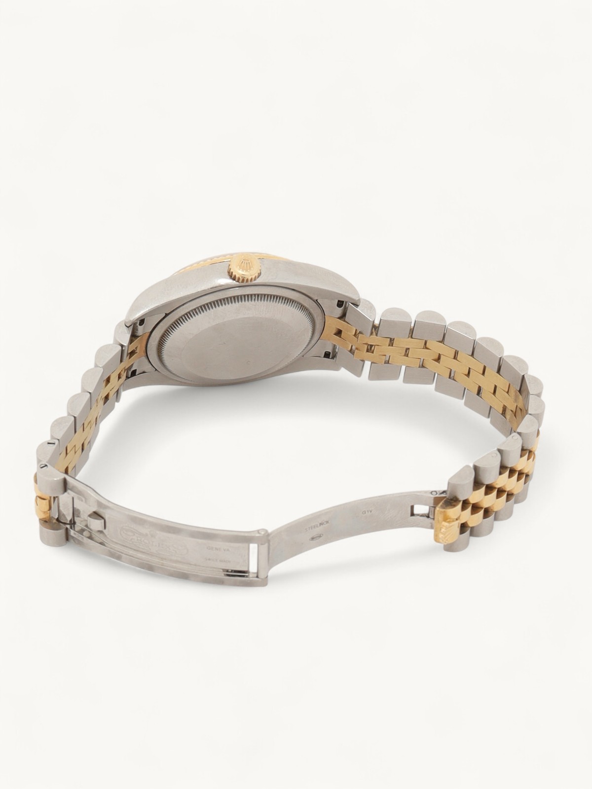 Часы Rolex Datejust изображение #5