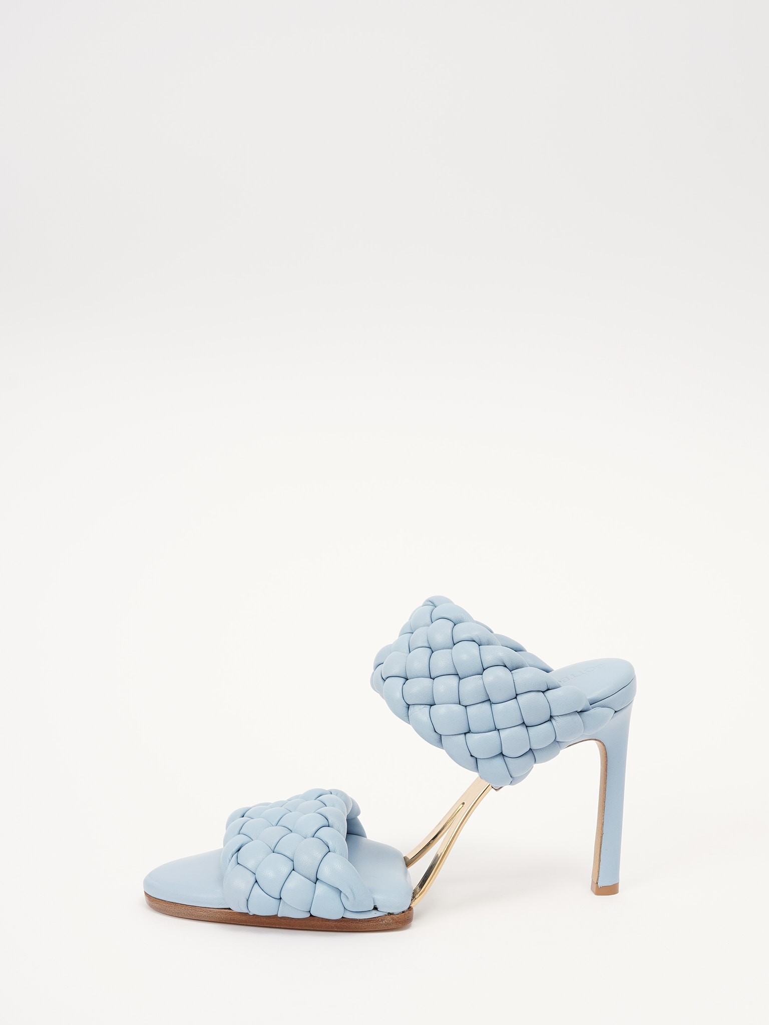 Bottega Veneta Shoes 35 1