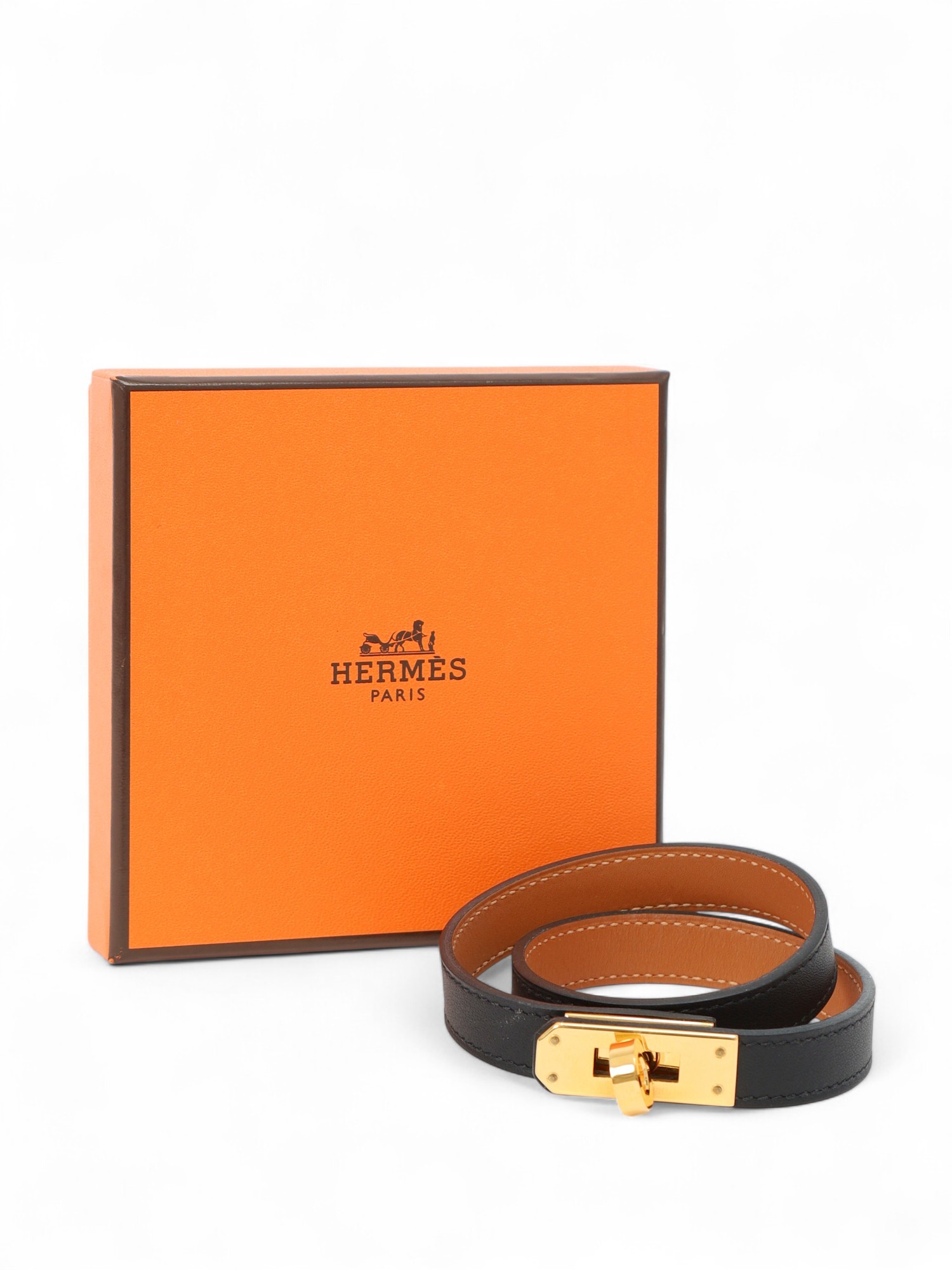 Hermes Necklace 5