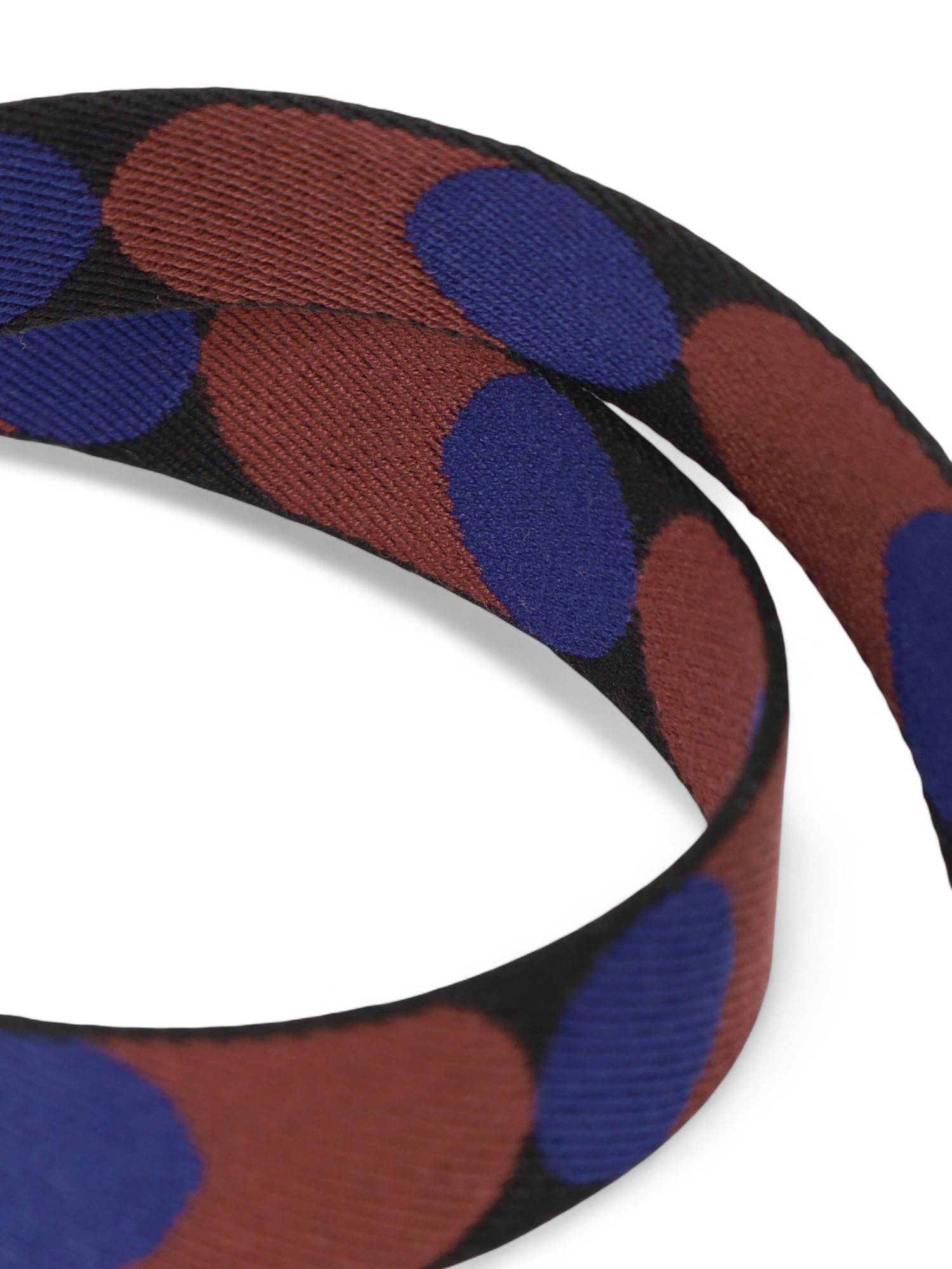 Hermes Shoulder Strap 3