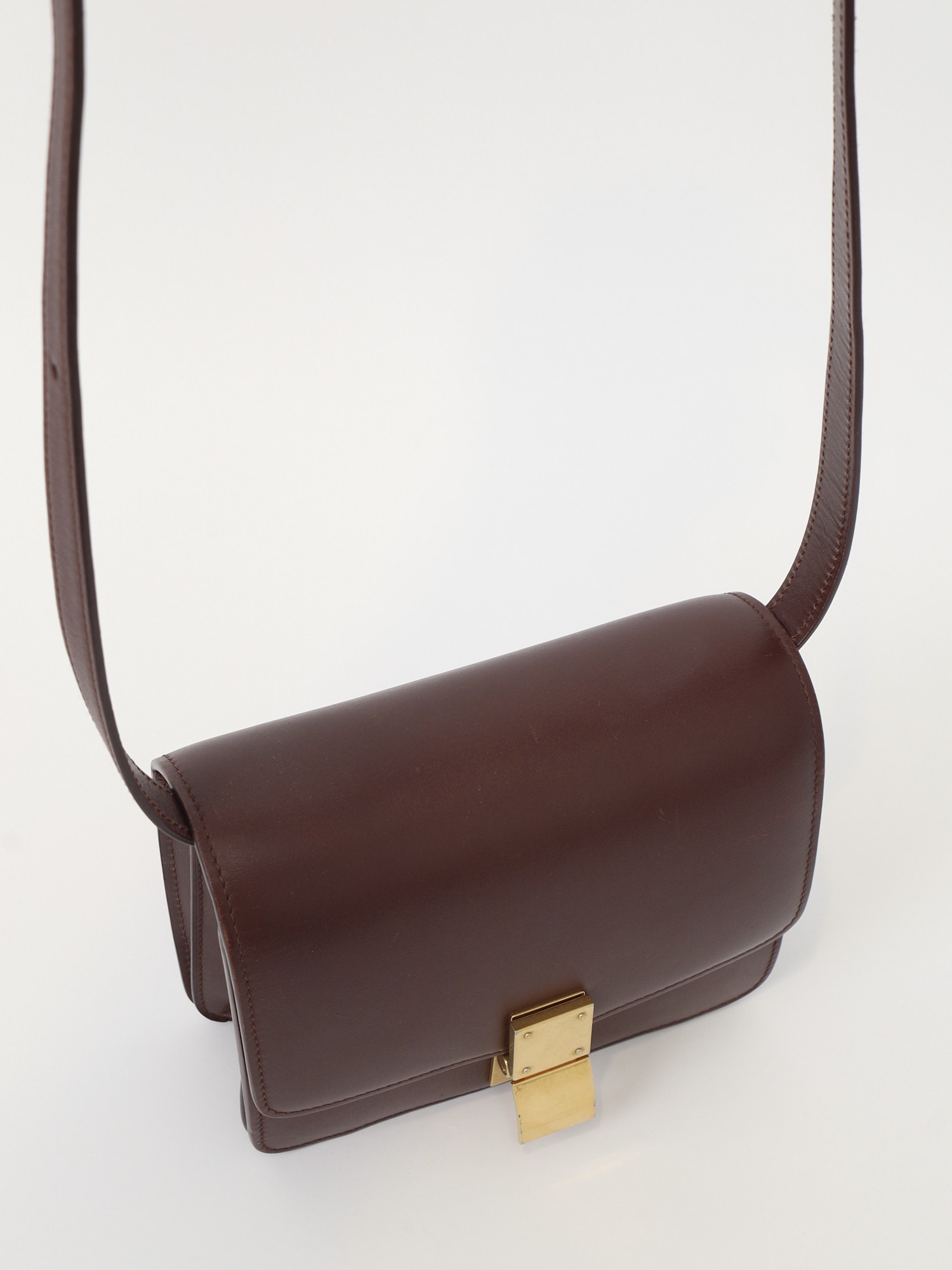Celine Classic  4