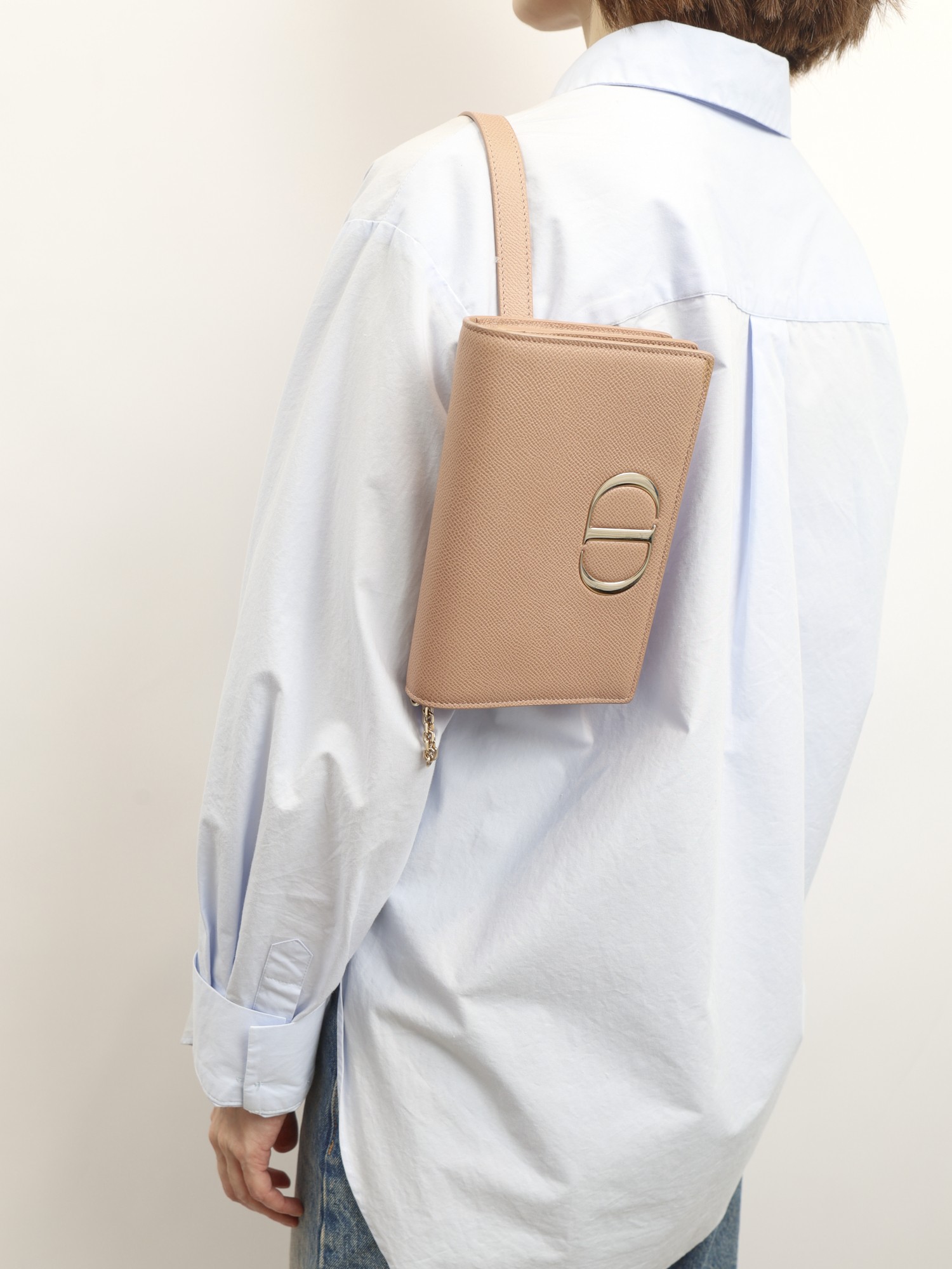 Dior 30 Montaigne  2