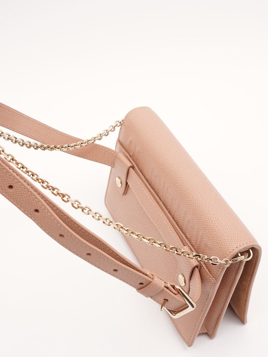 Dior 30 Montaigne  5