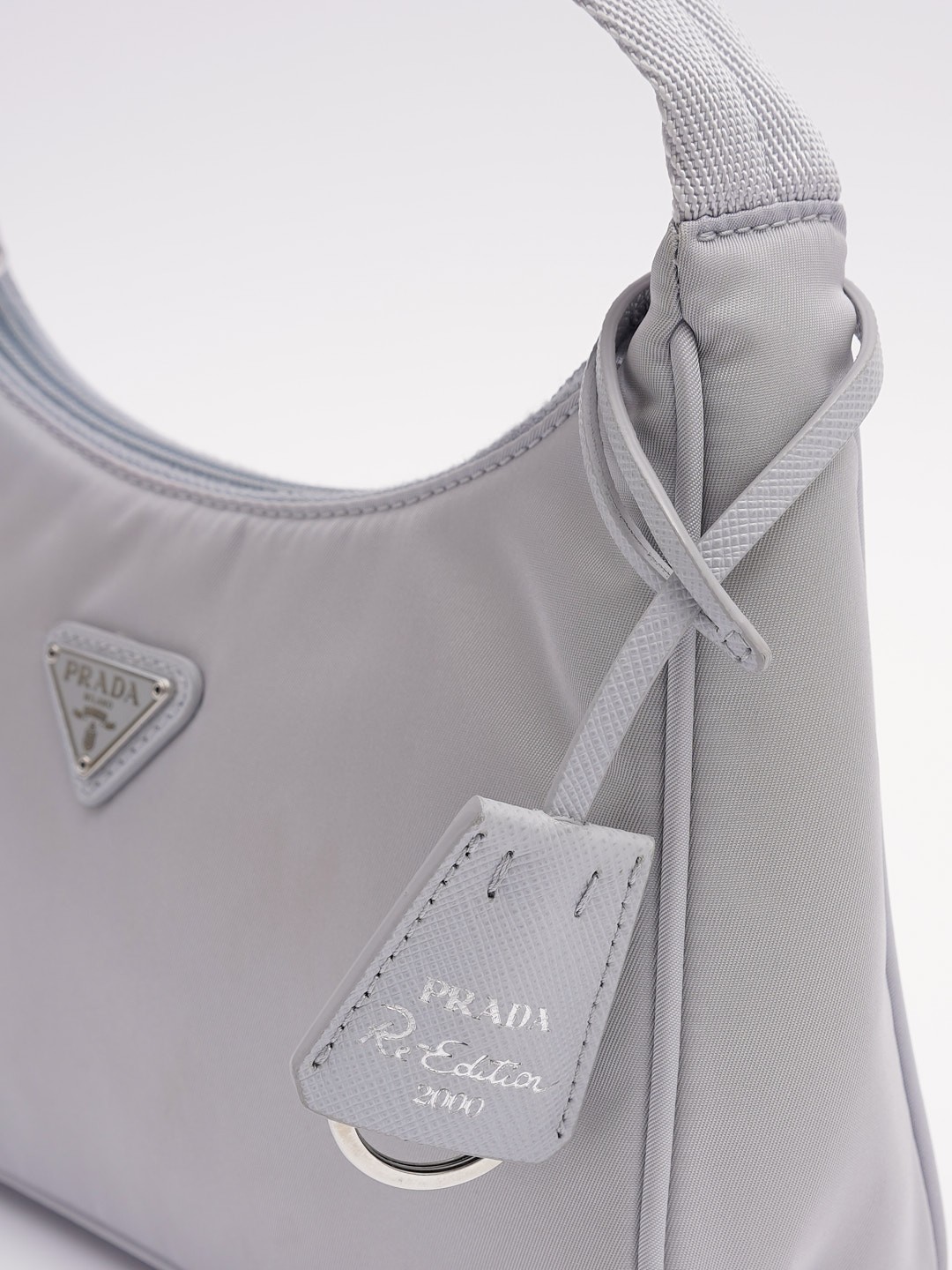 Prada Re-Edition 2000 6