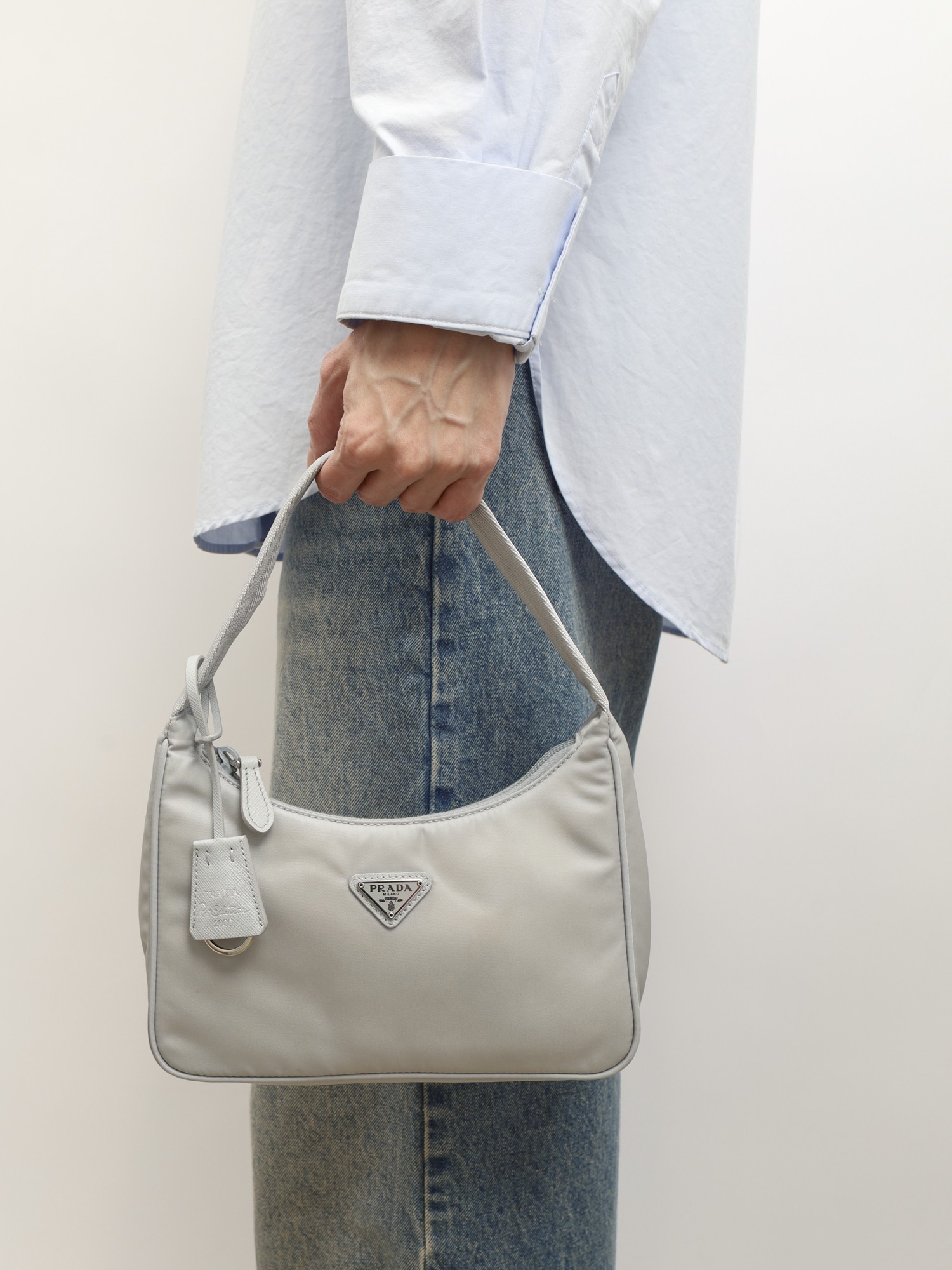 Prada Re-Edition 2000 1