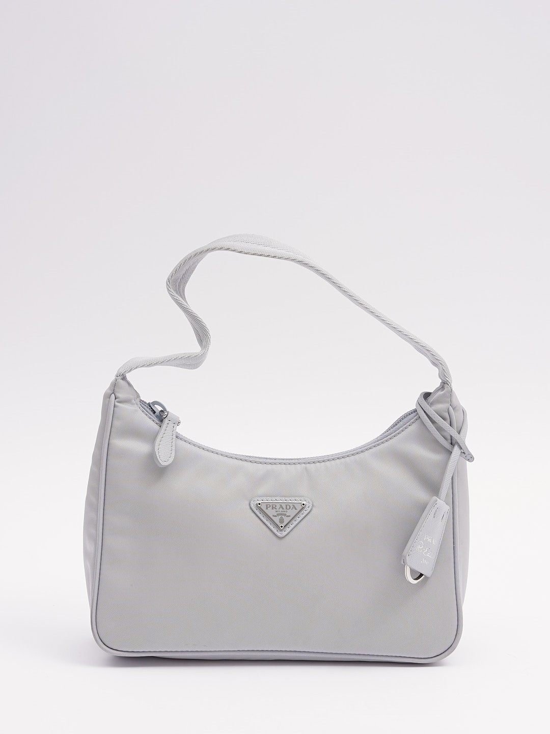 Prada Re-Edition 2000 0