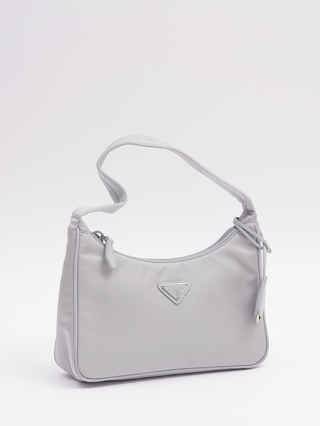 Prada Re-Edition 2000 2