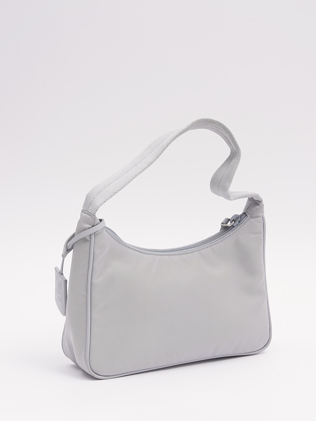 Prada Re-Edition 2000 3