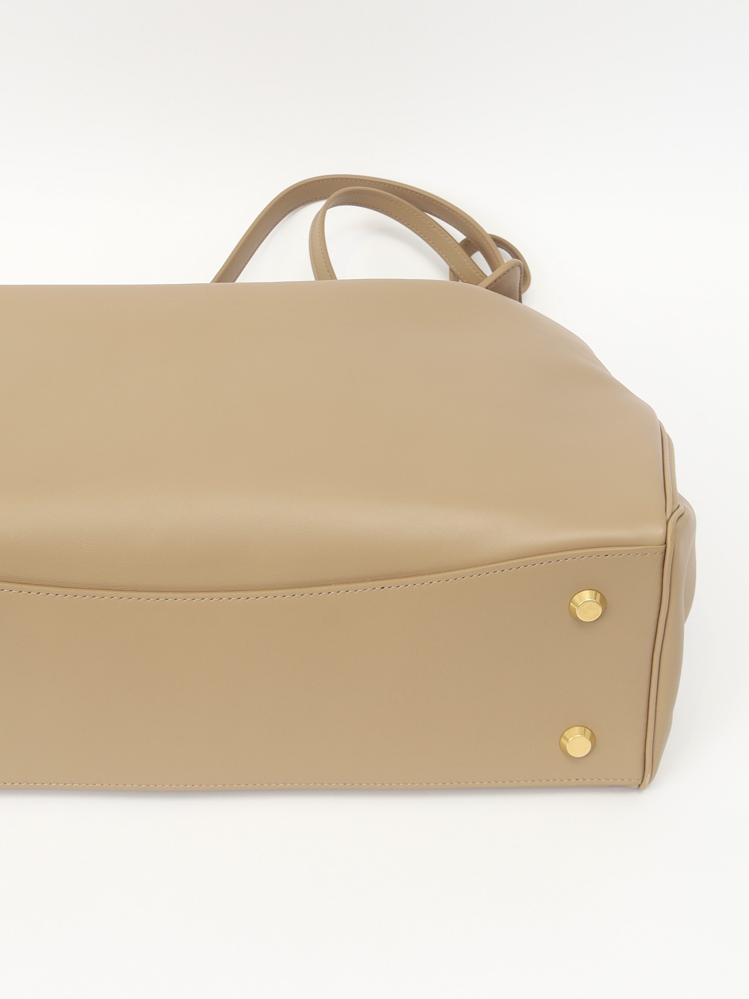 Balenciaga Rodeo  10