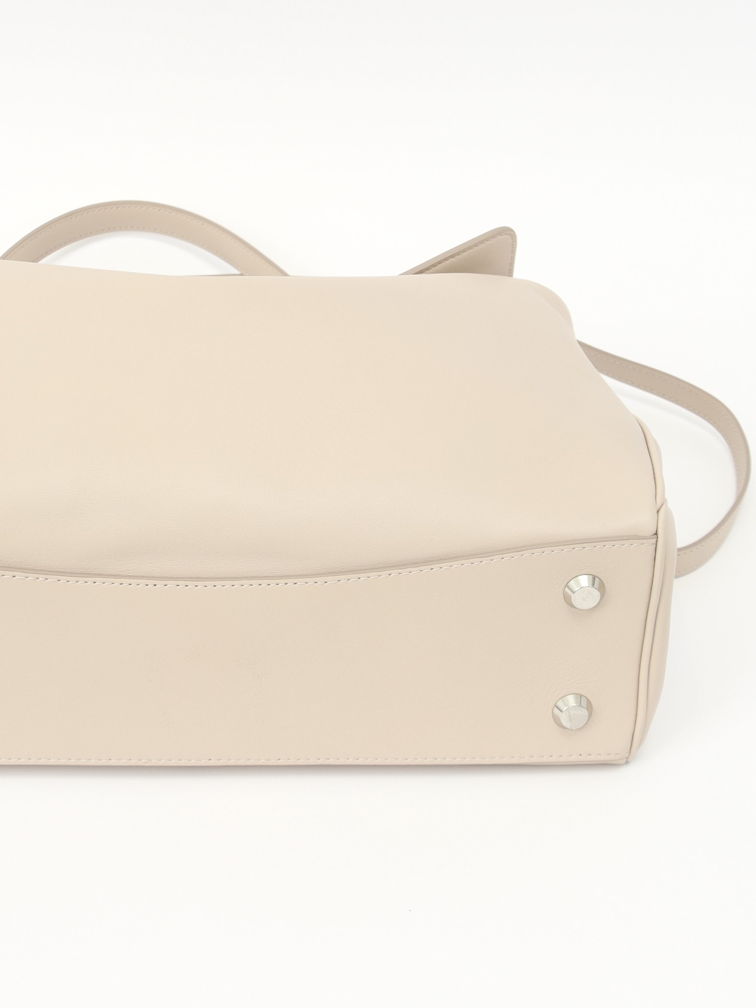 Balenciaga Rodeo  10