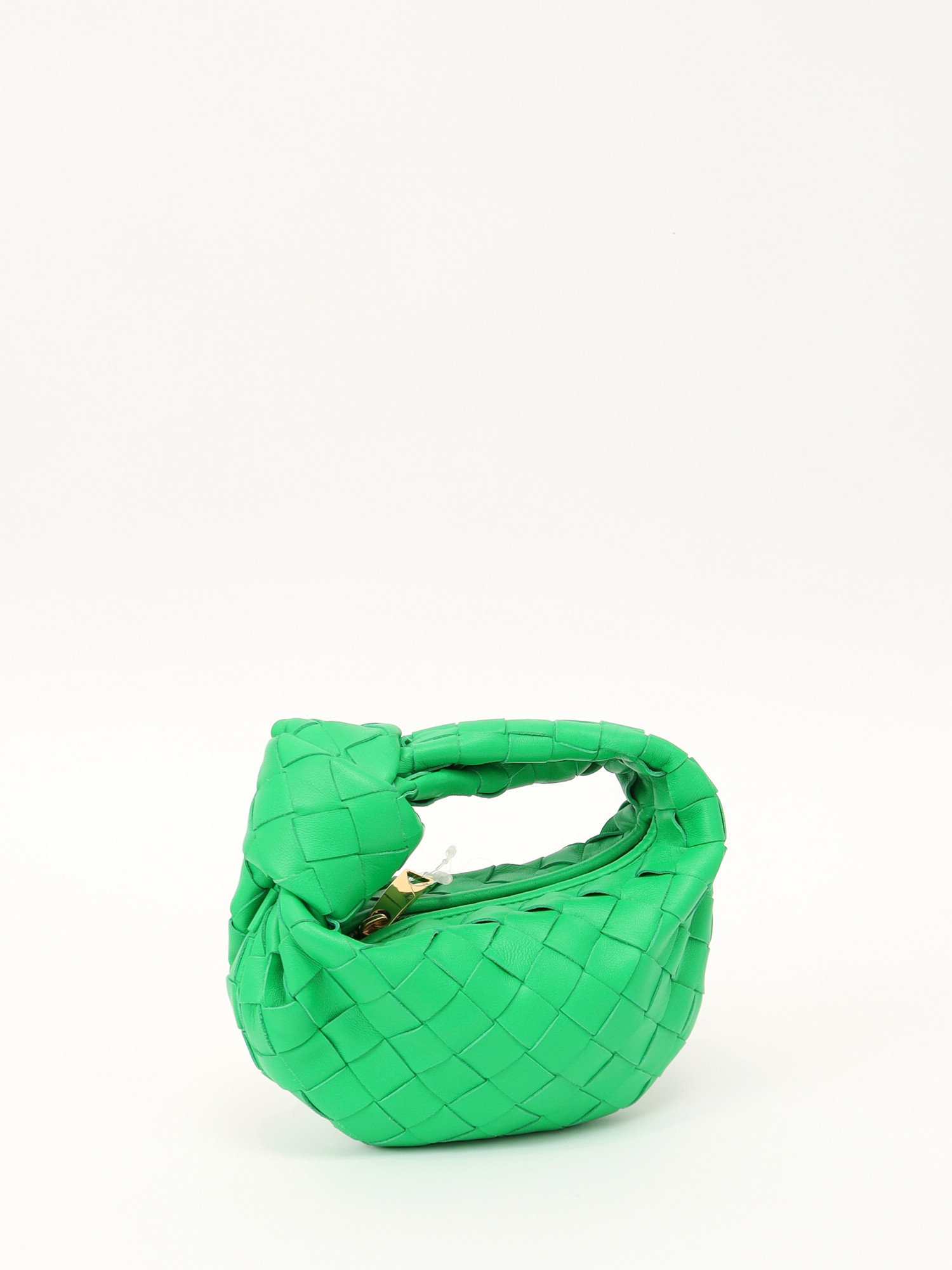 Bottega Veneta Jodie 2