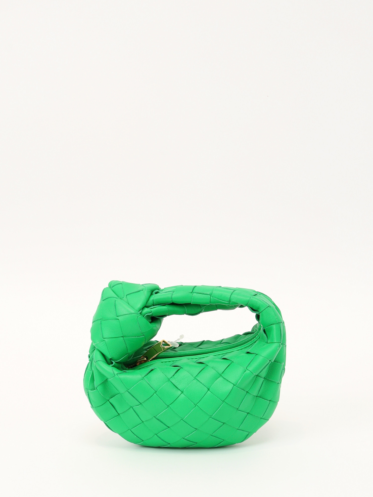 Bottega Veneta Jodie 0