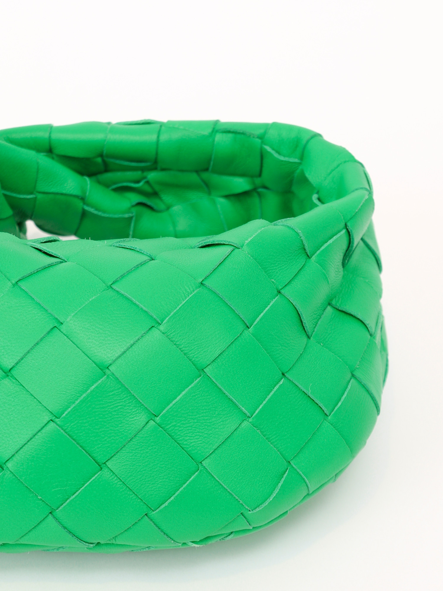 Bottega Veneta Jodie 5