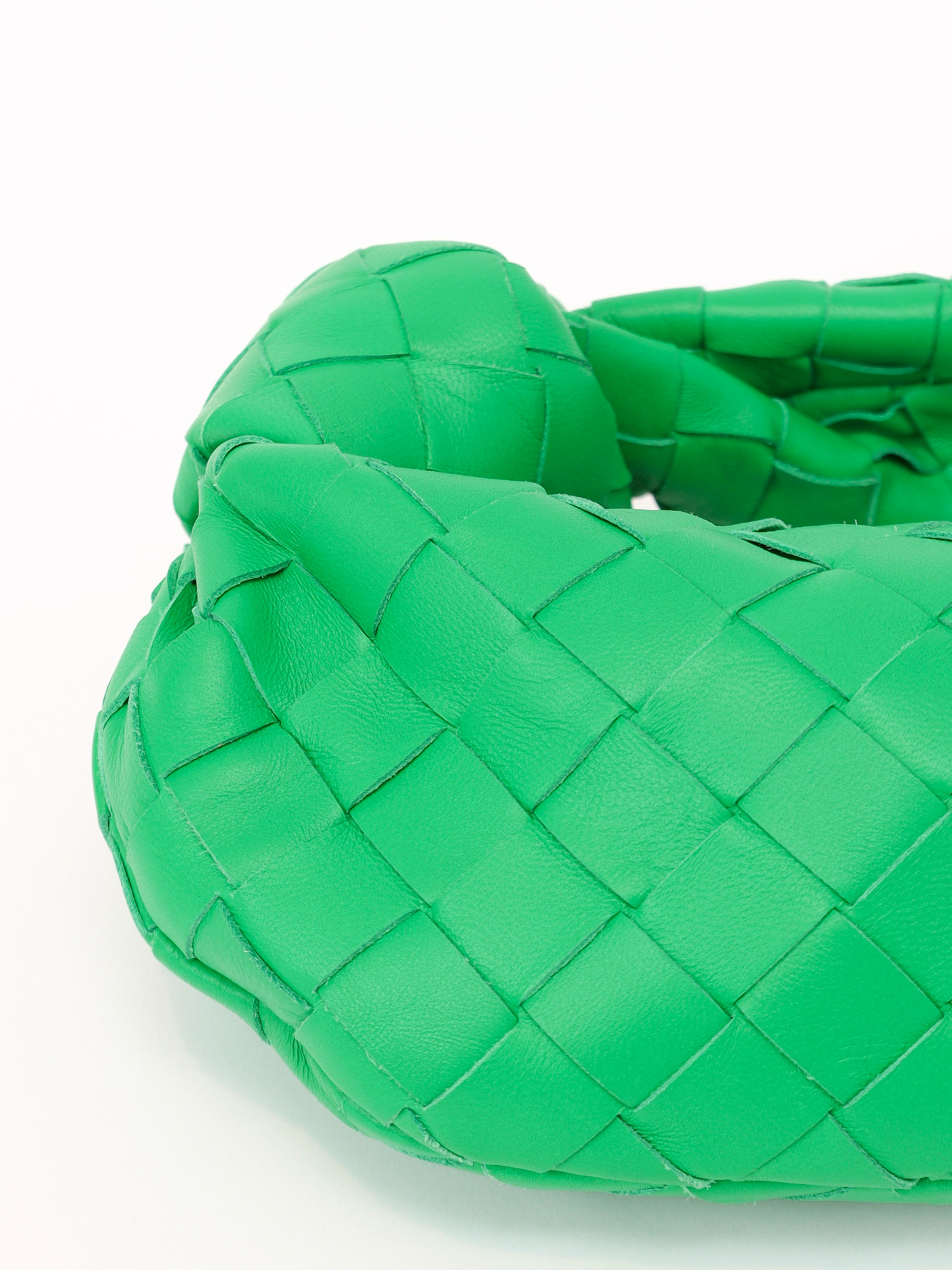 Bottega Veneta Jodie 4