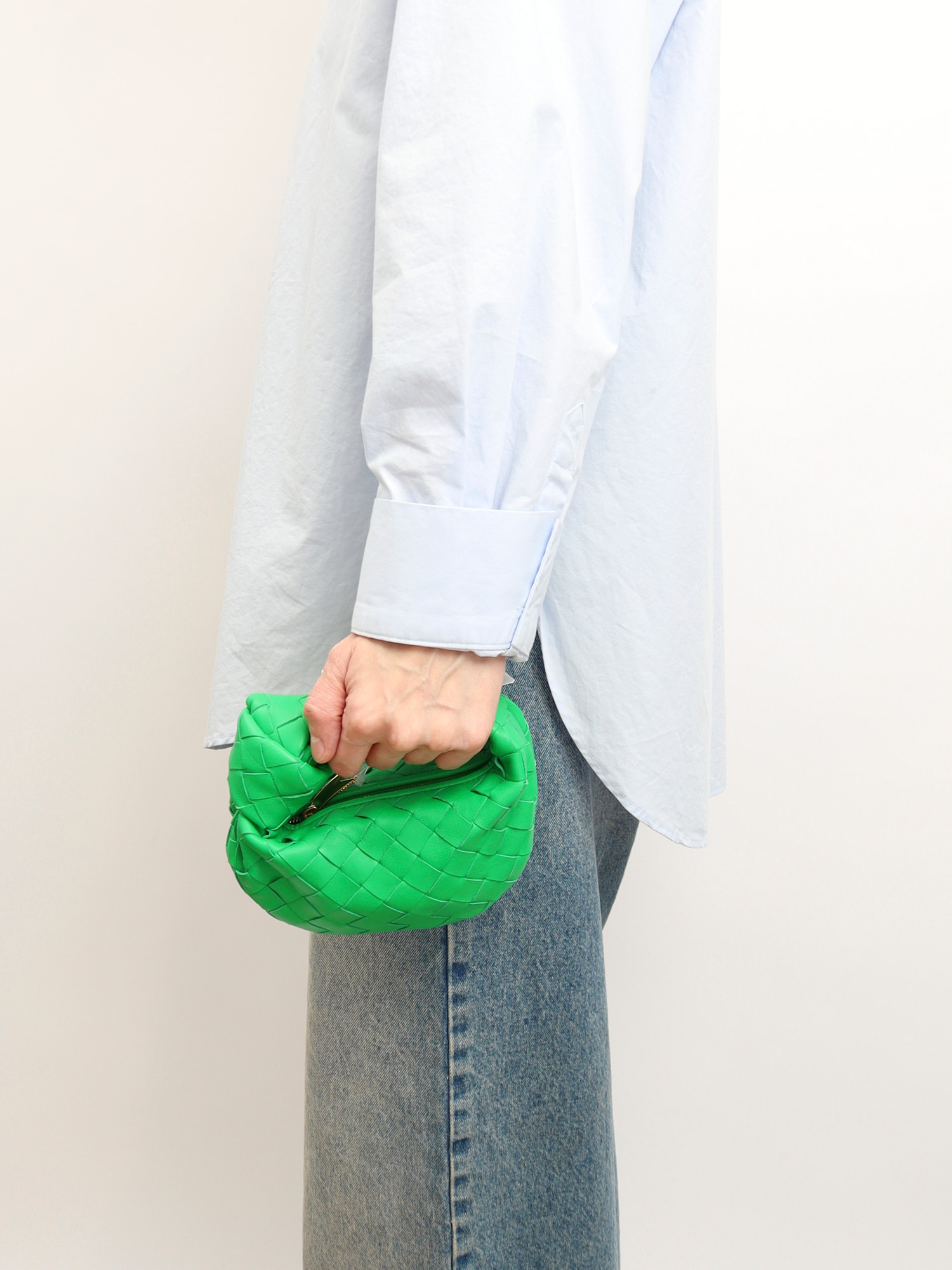 Bottega Veneta Jodie 1