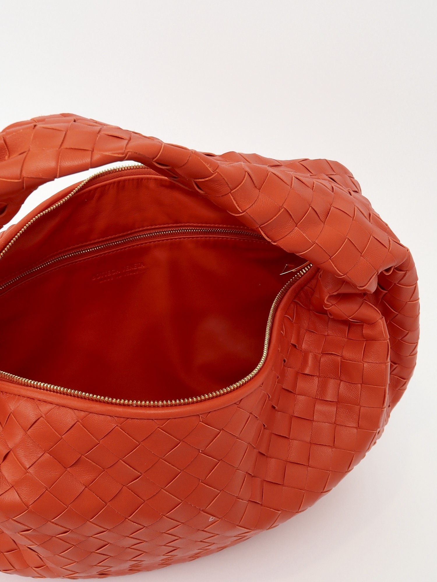 Bottega Veneta Jodie 7