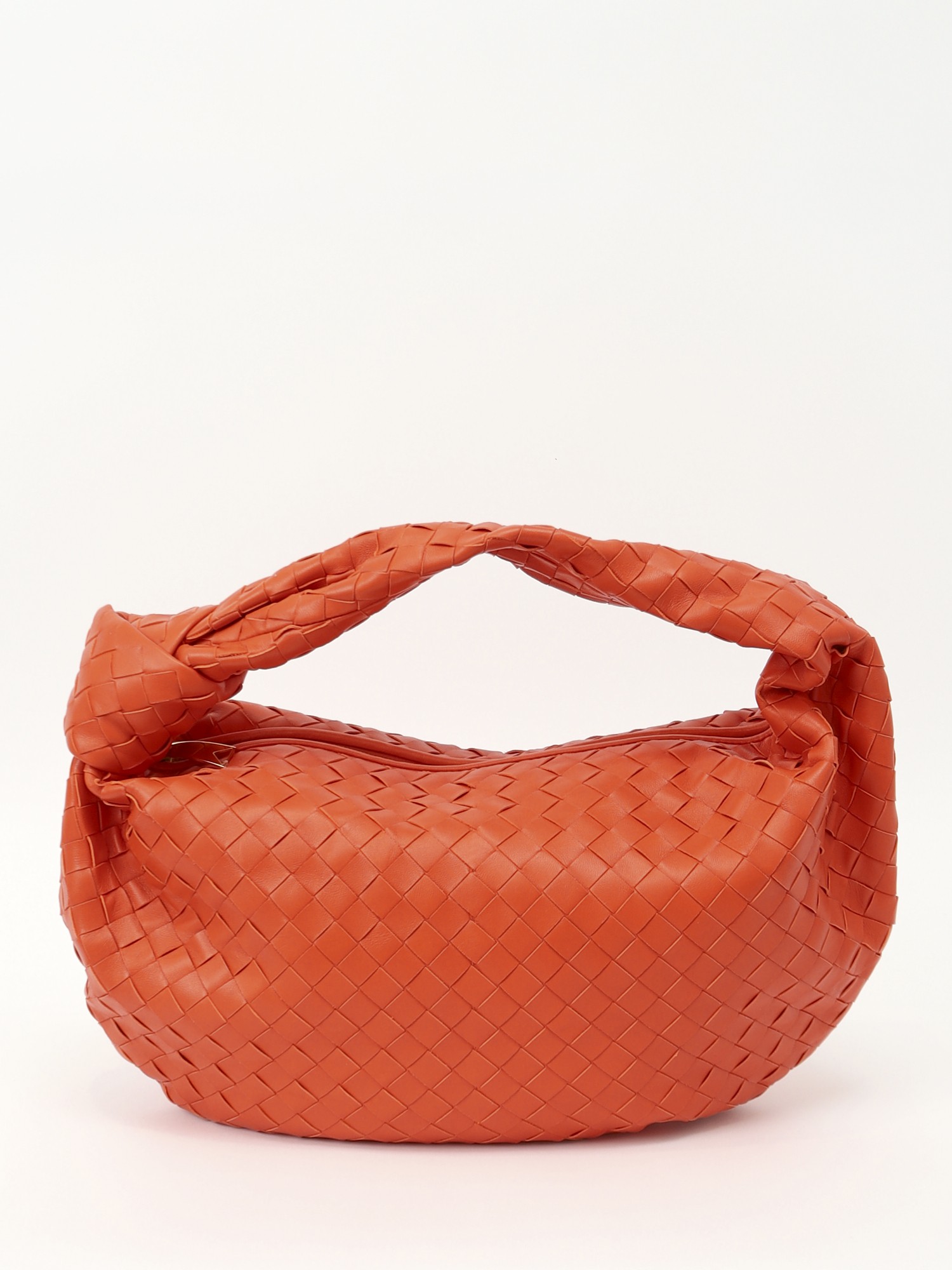 Bottega Veneta Jodie 0