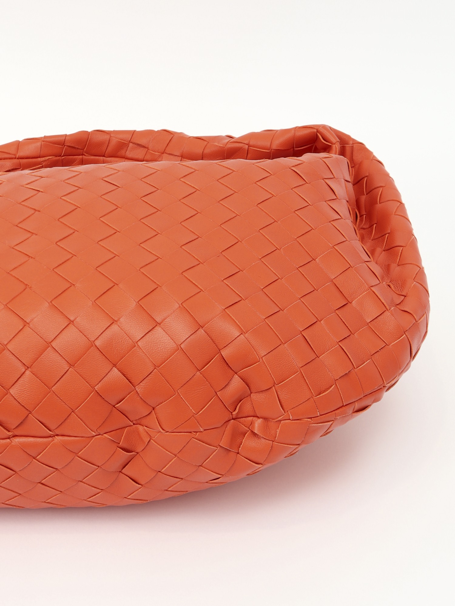 Bottega Veneta Jodie 6