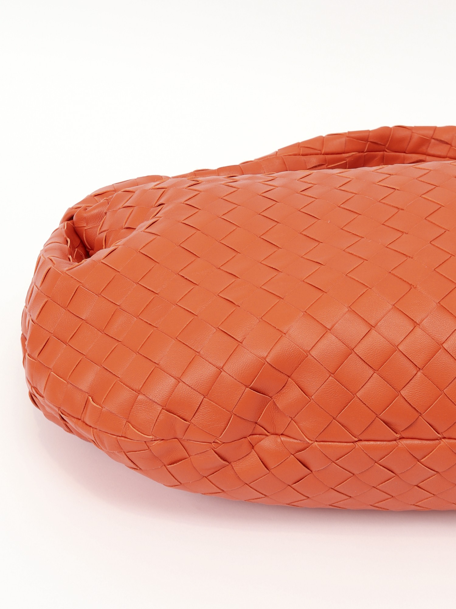 Bottega Veneta Jodie 5