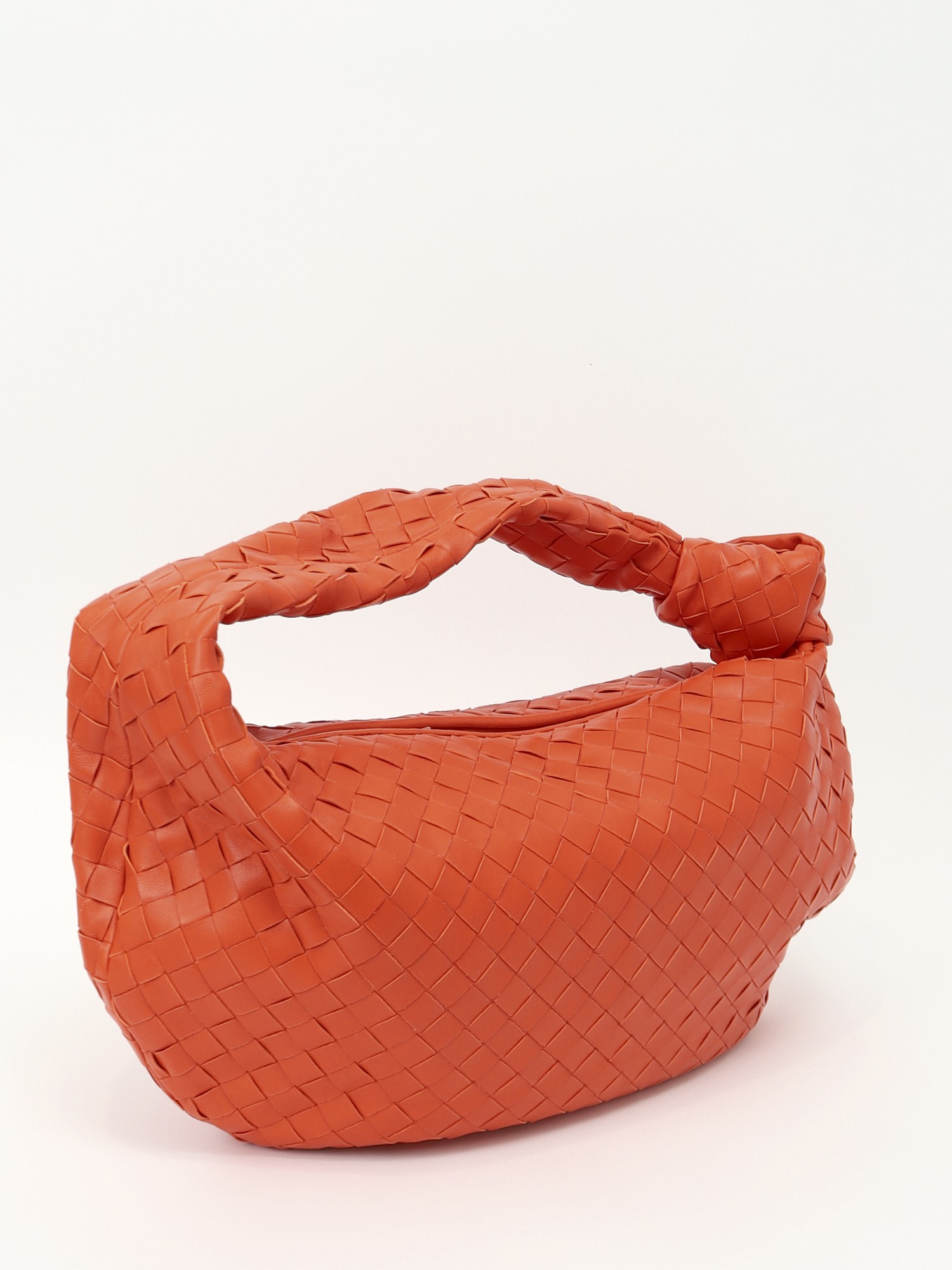 Bottega Veneta Jodie 3