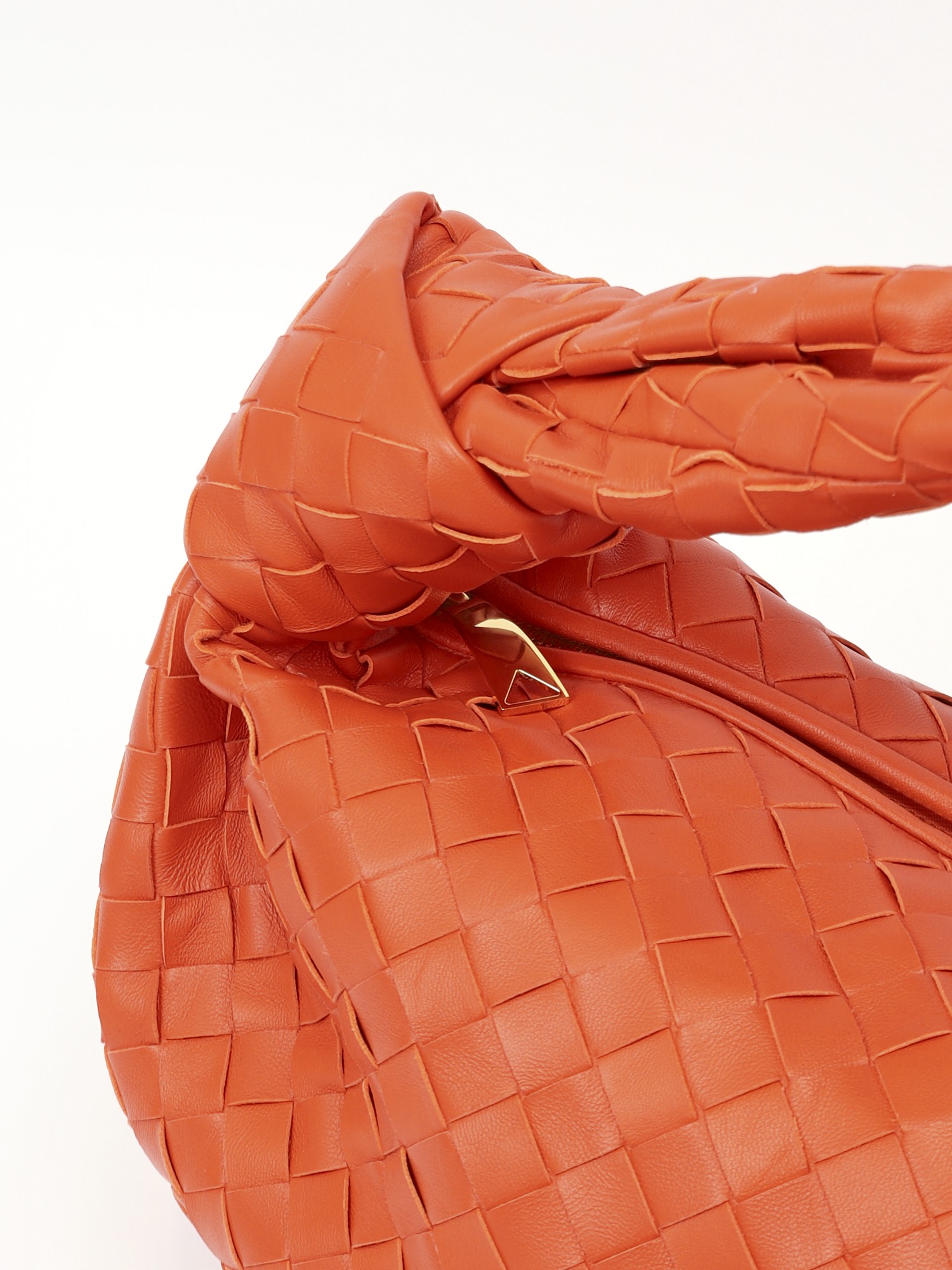 Bottega Veneta Jodie 4