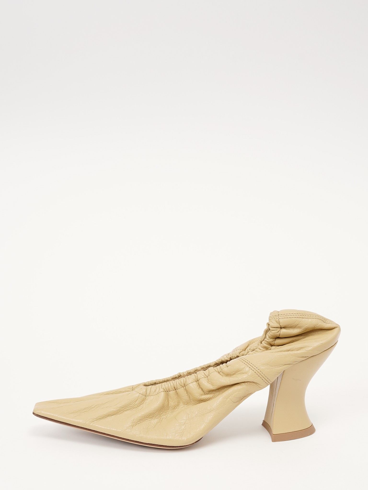 Bottega Veneta Shoes 36.5 1