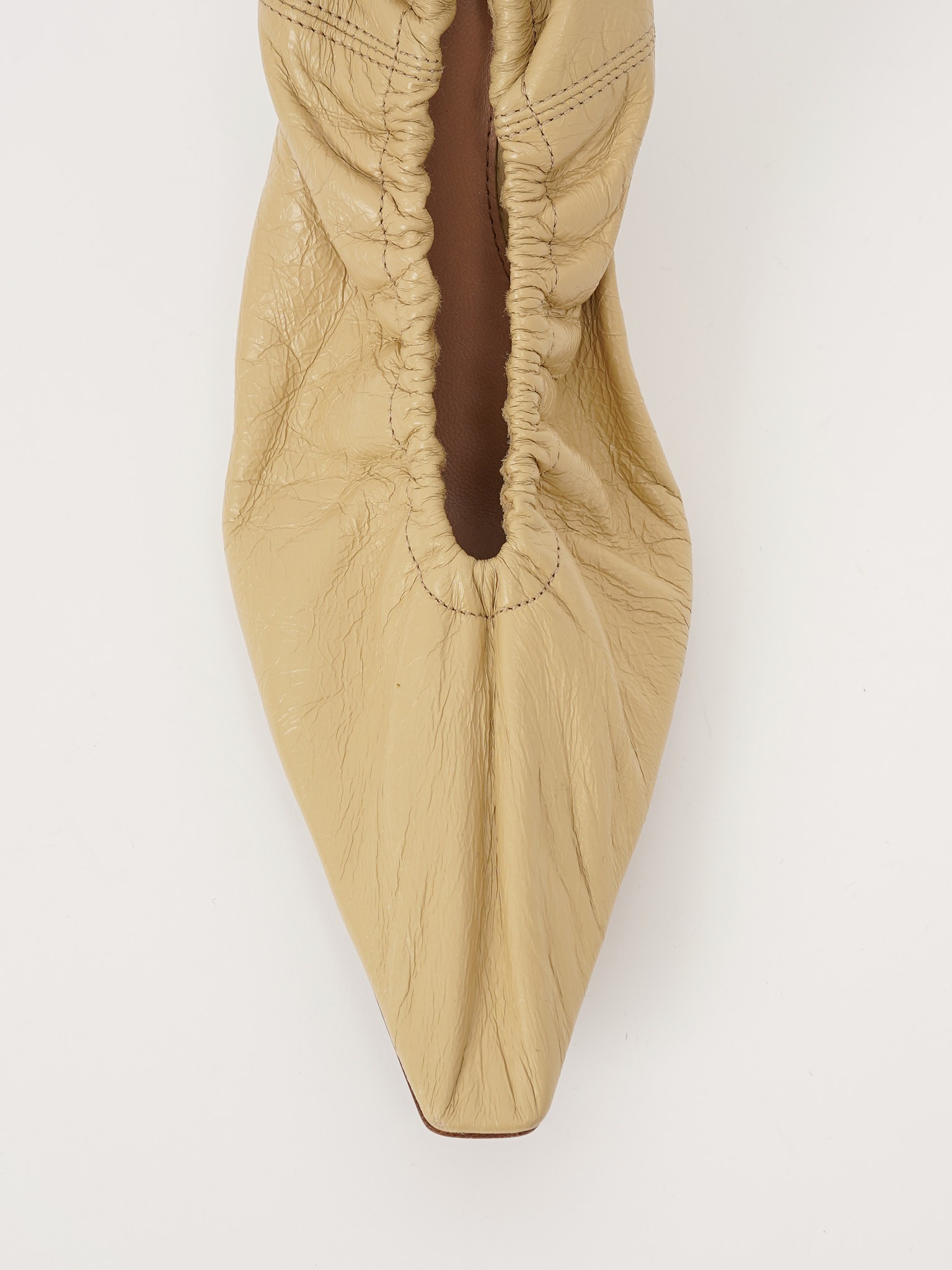 Bottega Veneta Shoes 36.5 4