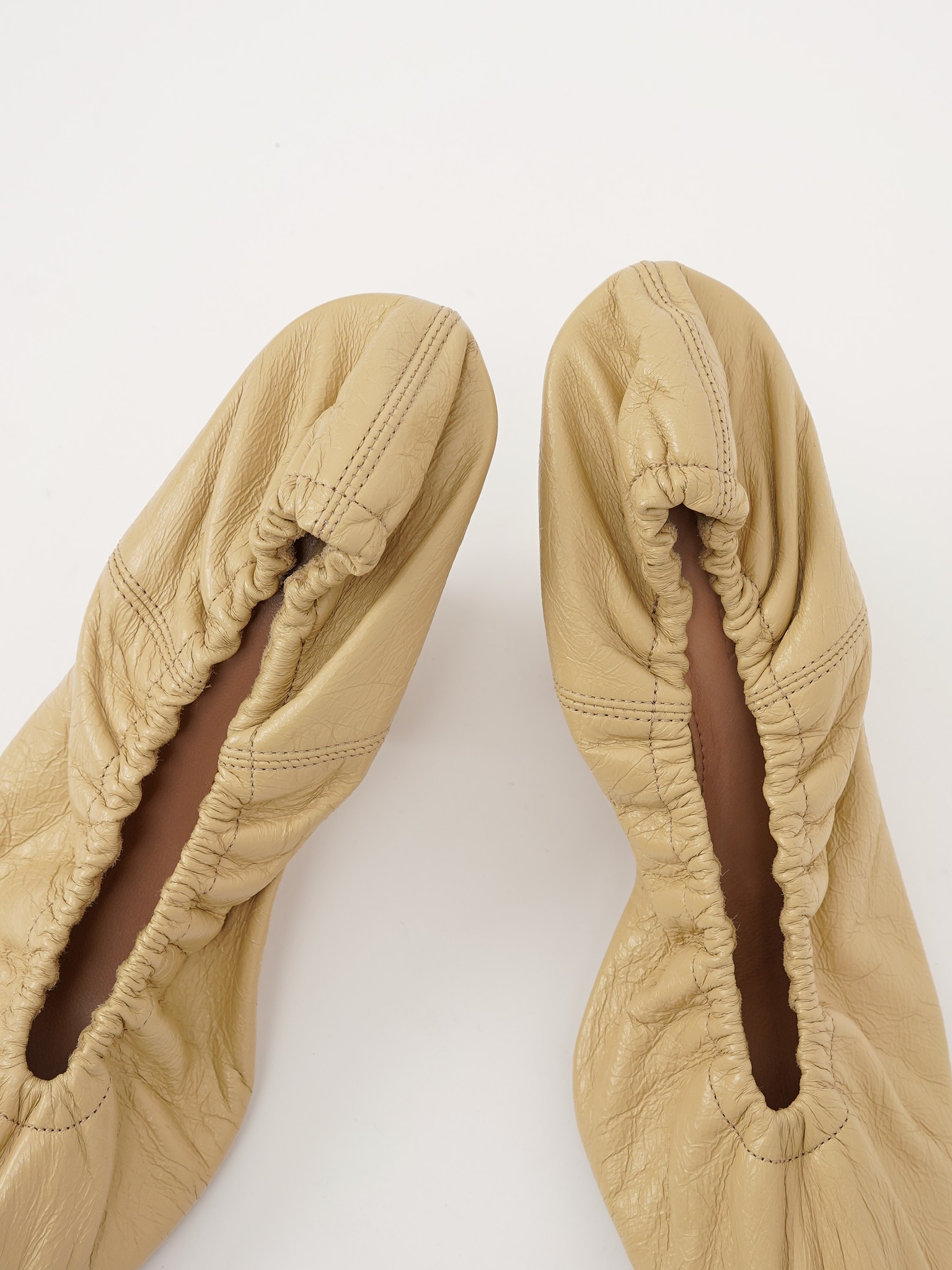 Bottega Veneta Shoes 36.5 7