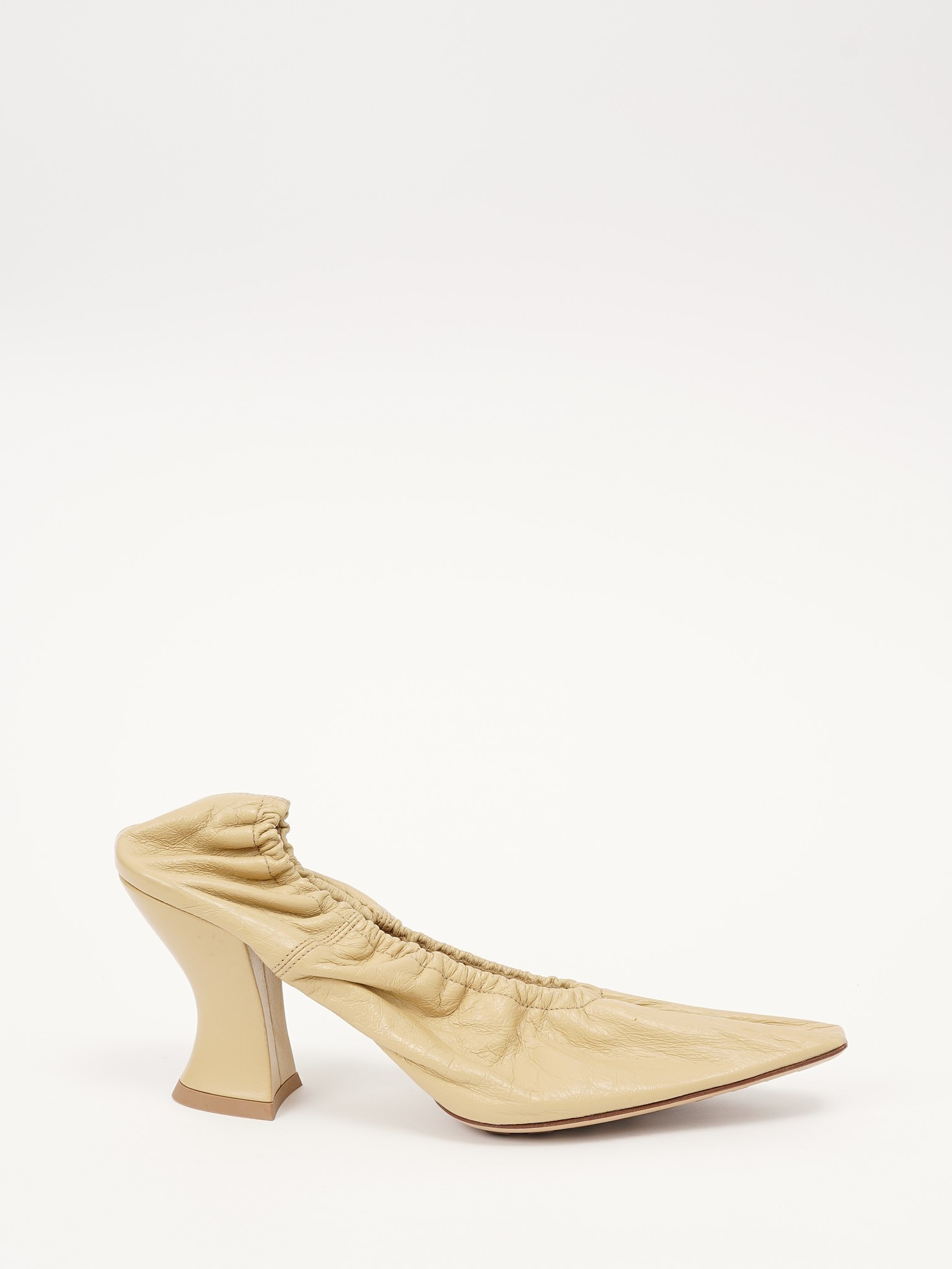 Bottega Veneta Shoes 36.5 0