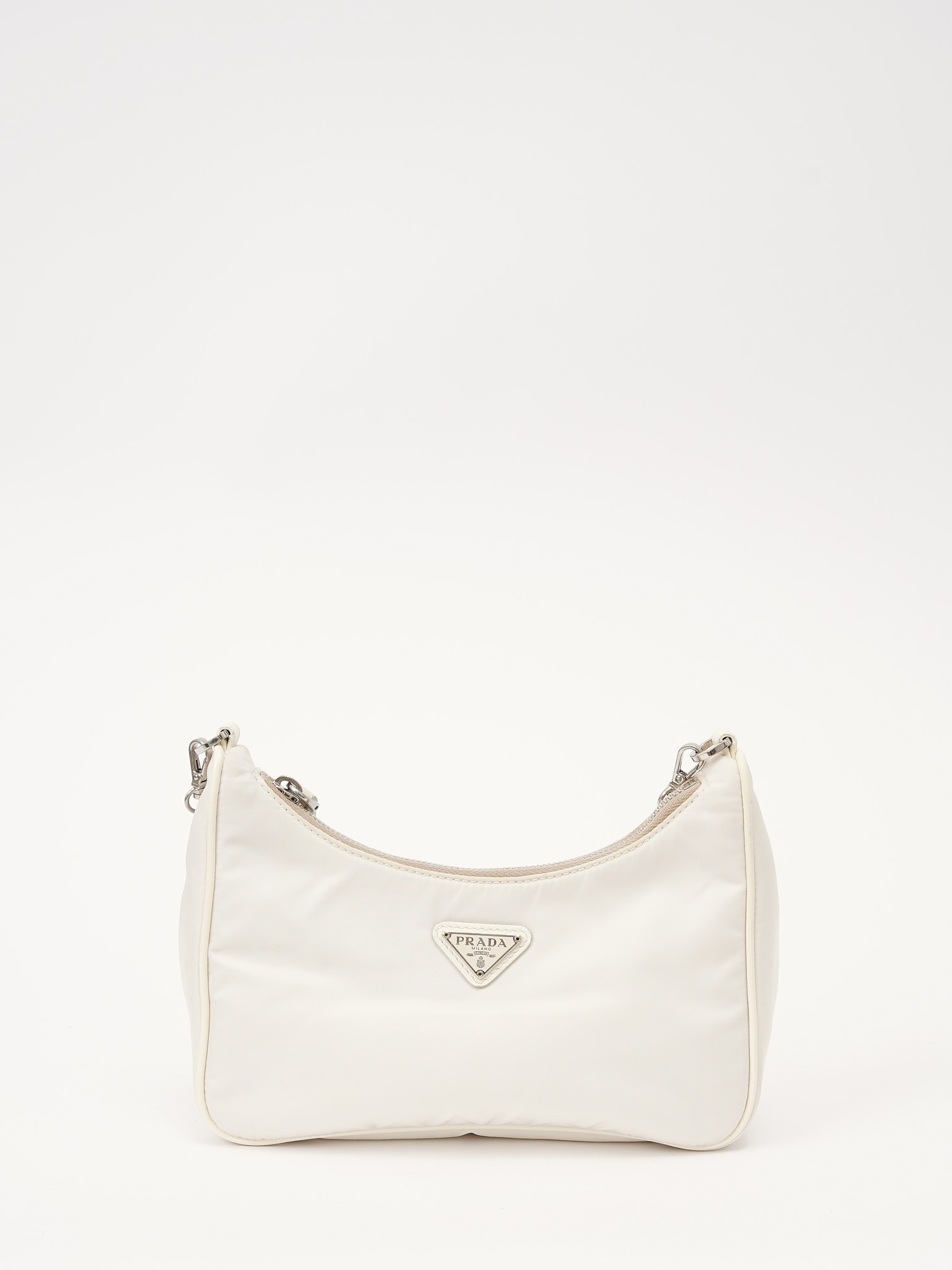 Prada Re-Edition 2005 0