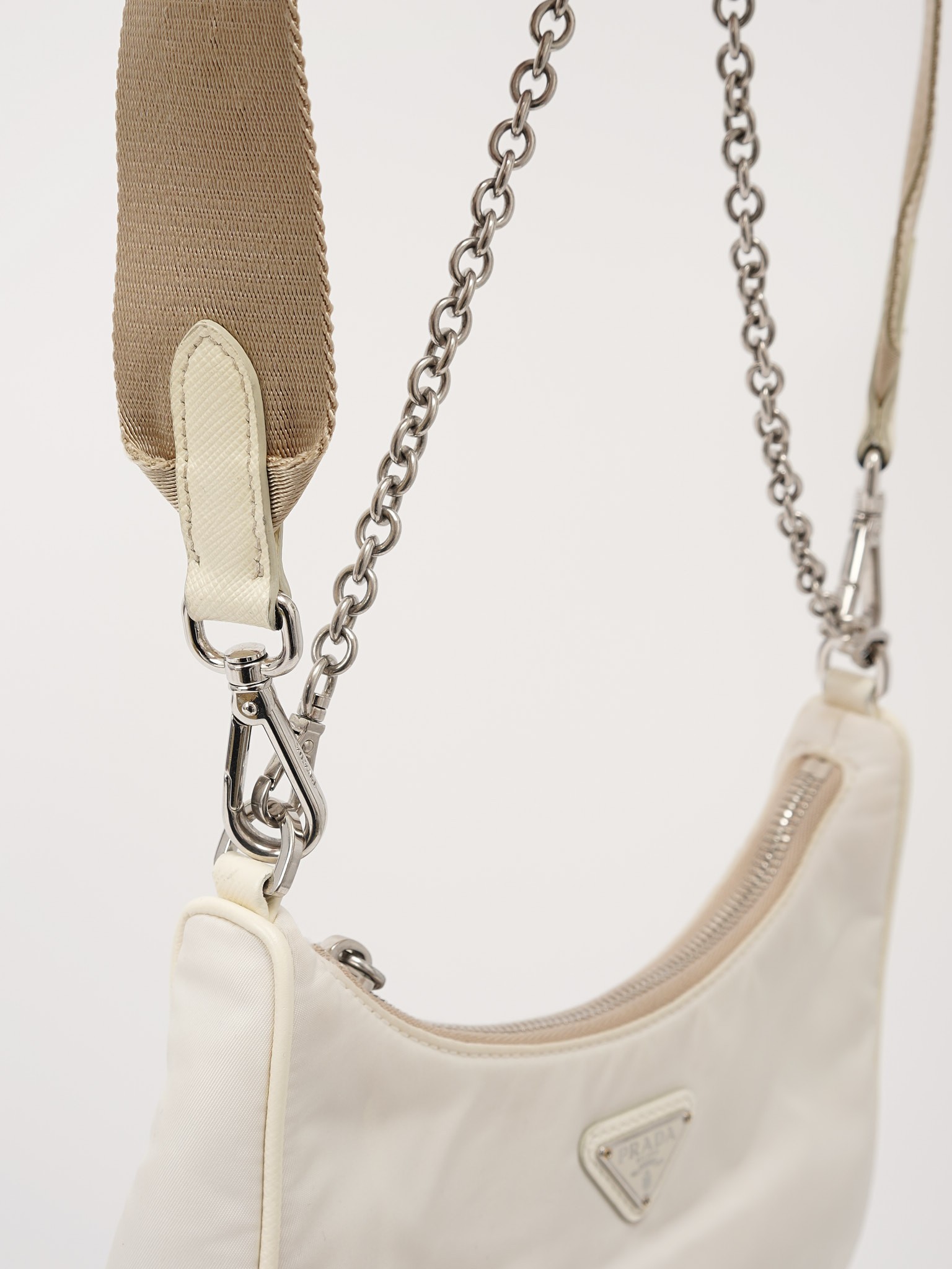 Prada Re-Edition 2005 4