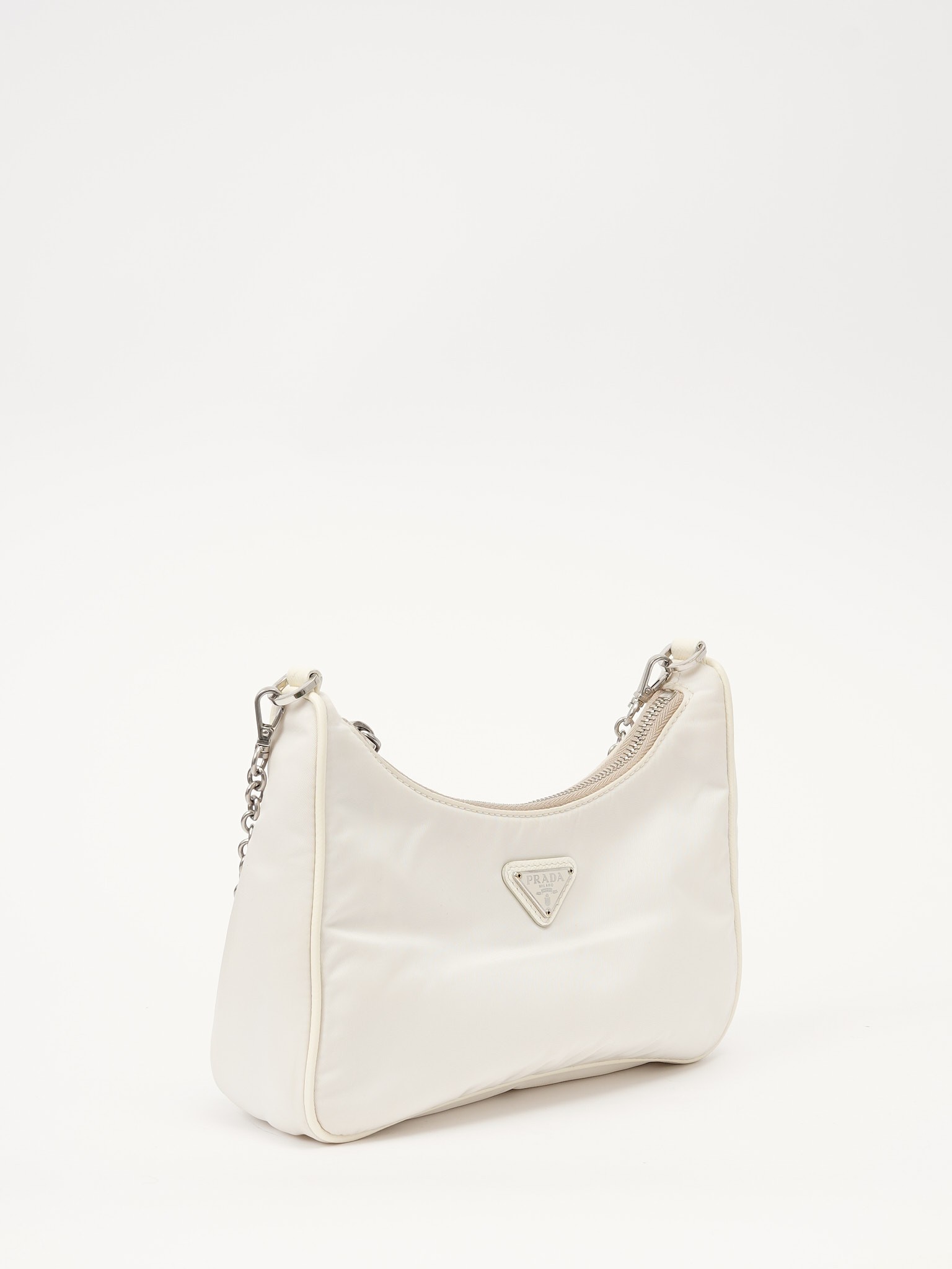 Prada Re-Edition 2005 2