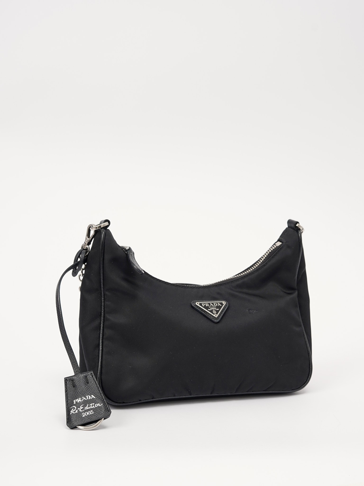 Prada Re-Edition 2005 2