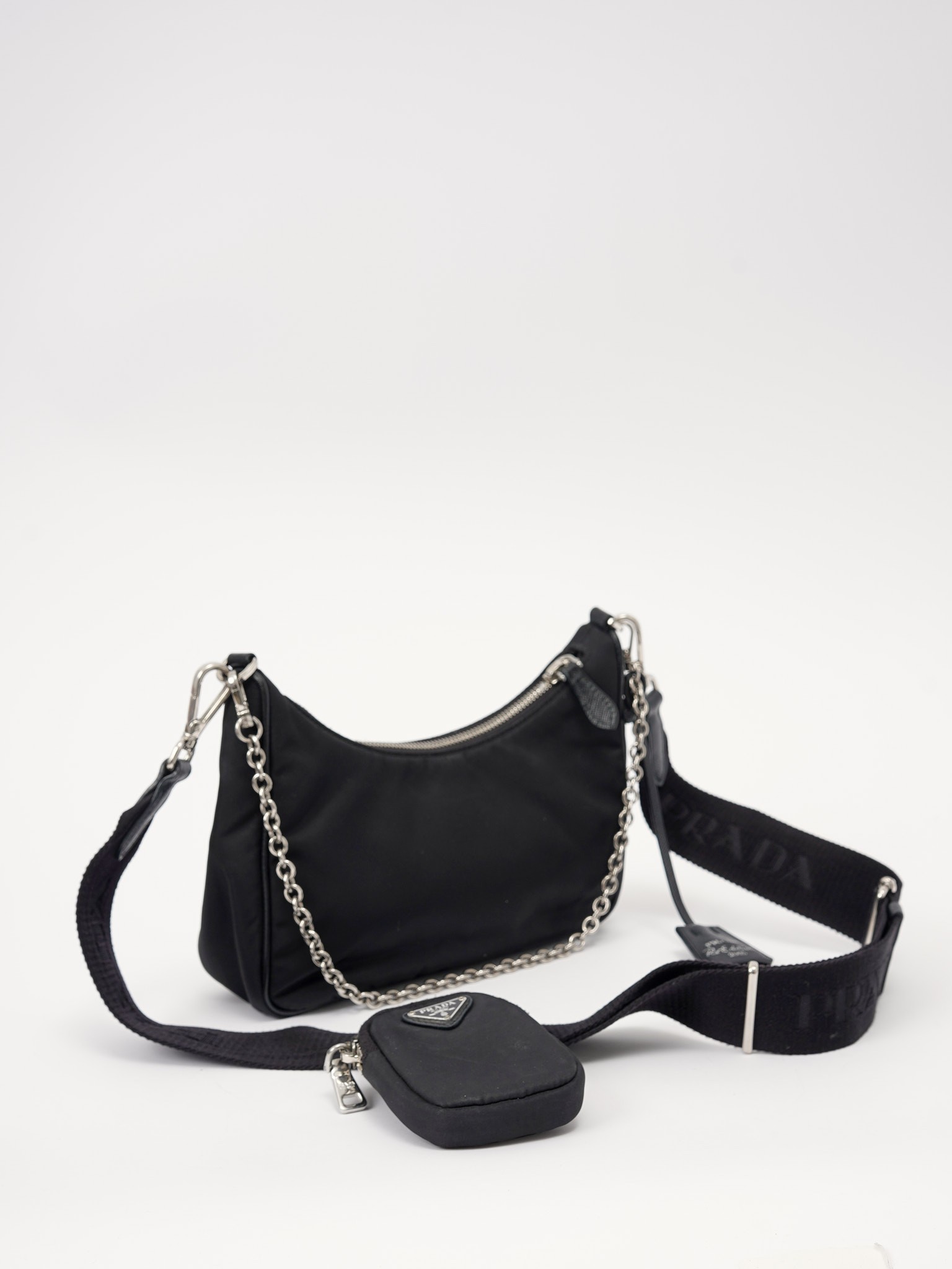 Prada Re-Edition 2005 3