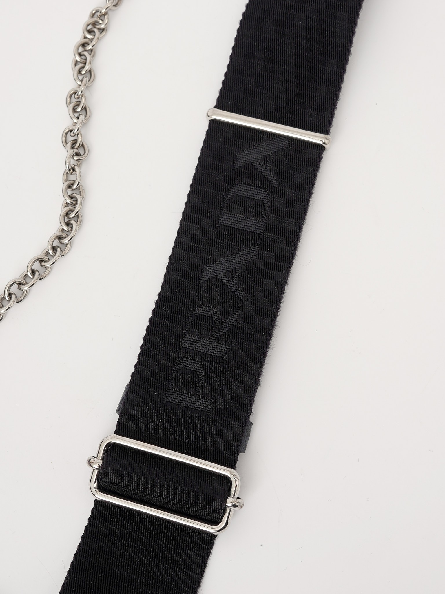 Prada Re-Edition 2005 8