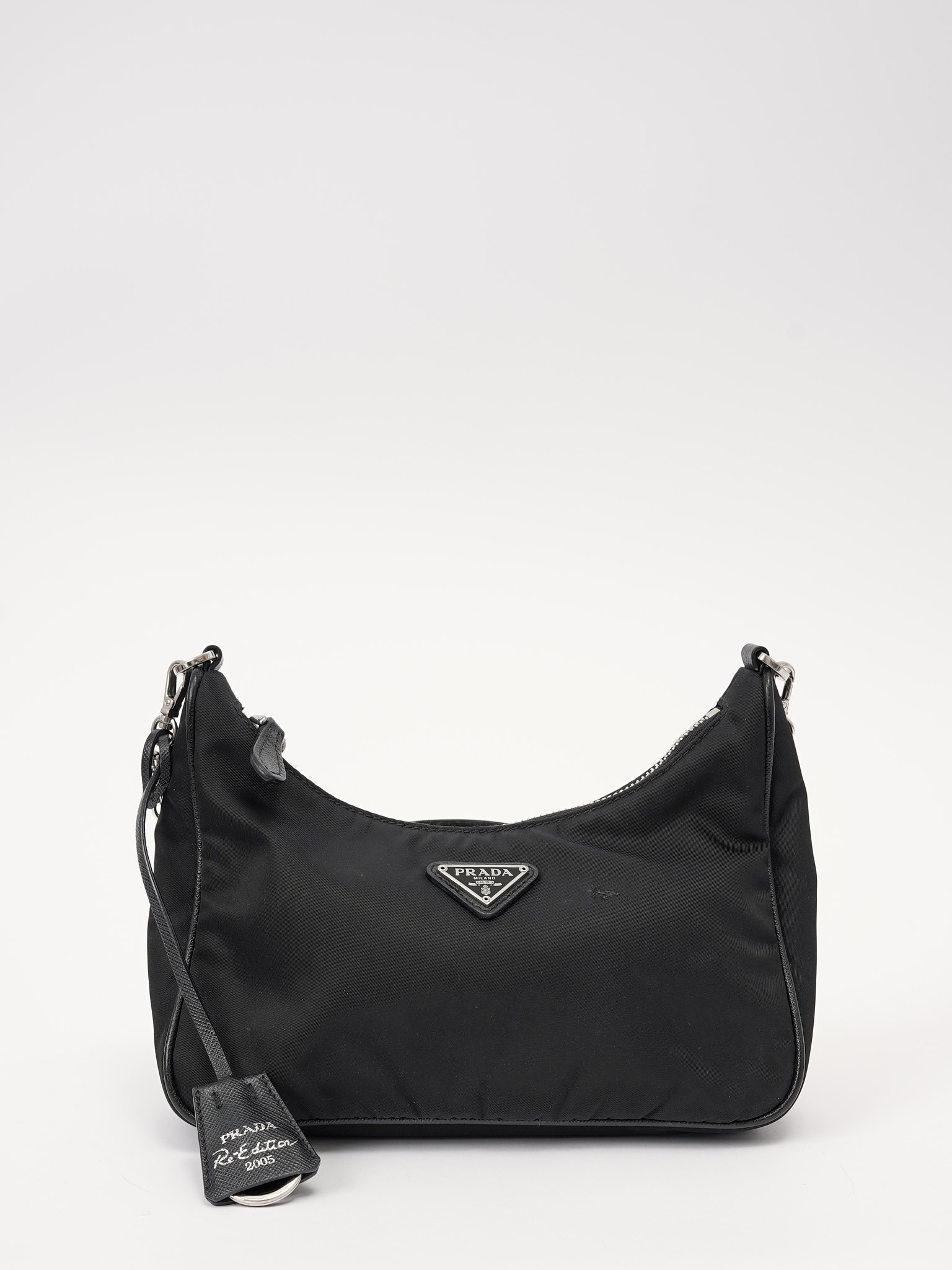 Prada Re-Edition 2005 0